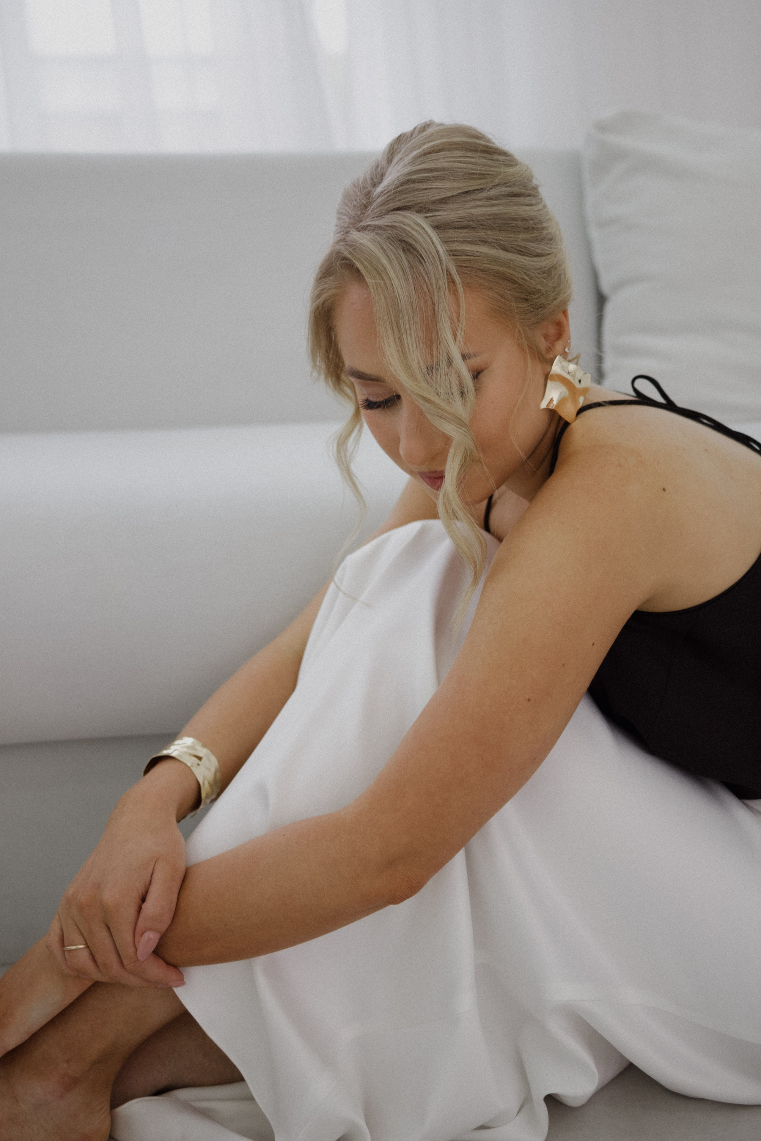 Богдана. Главная