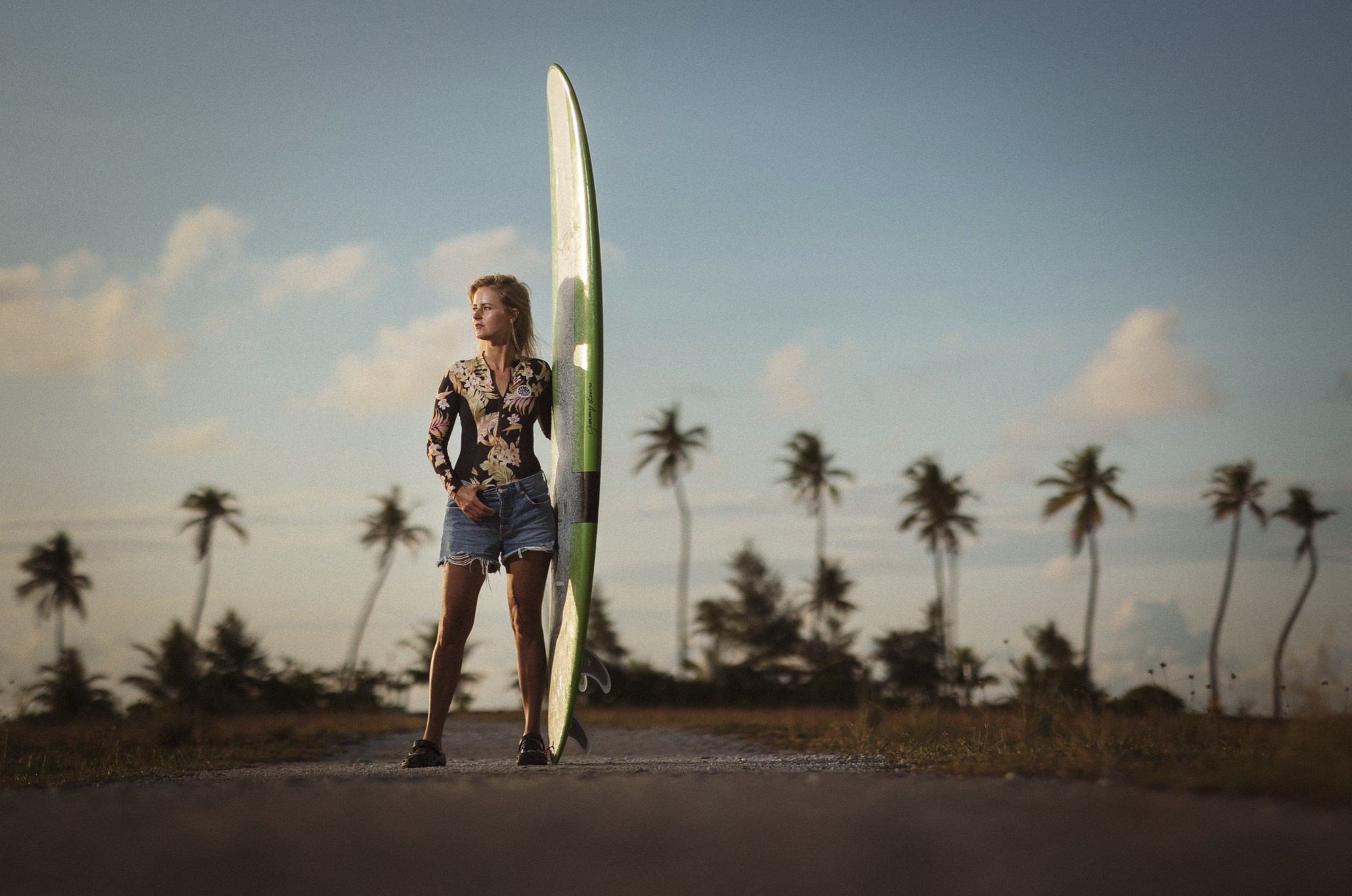 SPORT COMMERCIAL. Denis Tyrin Photography