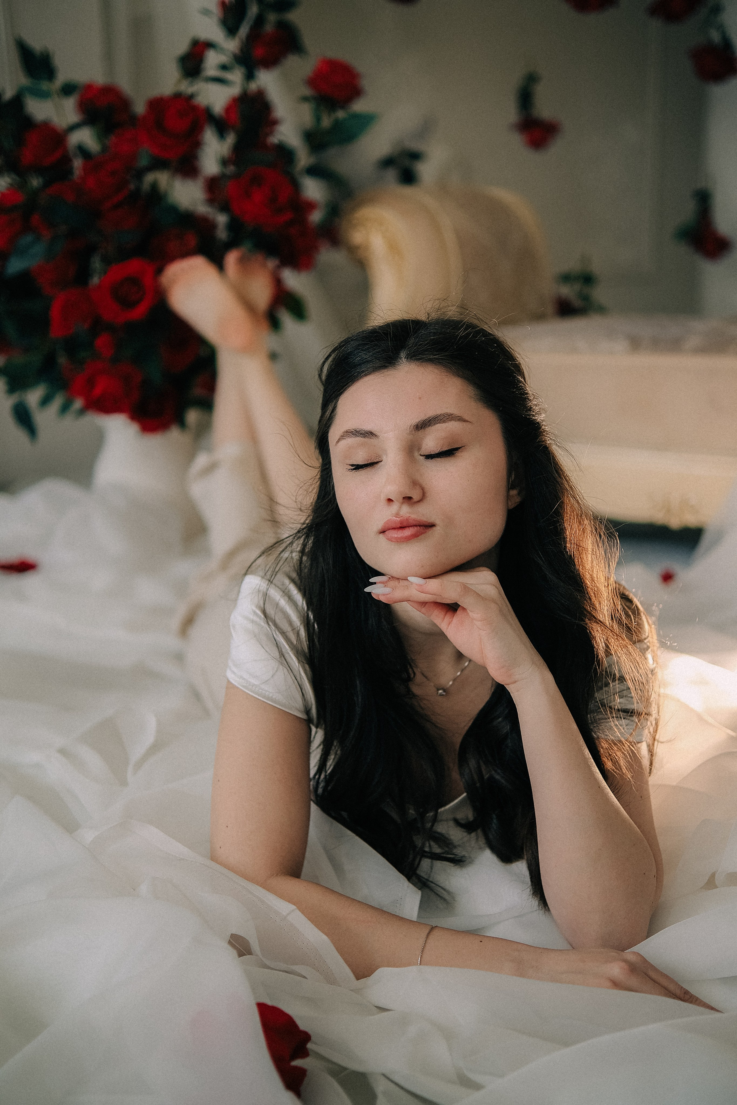 Саша. Phdkvmr.ru