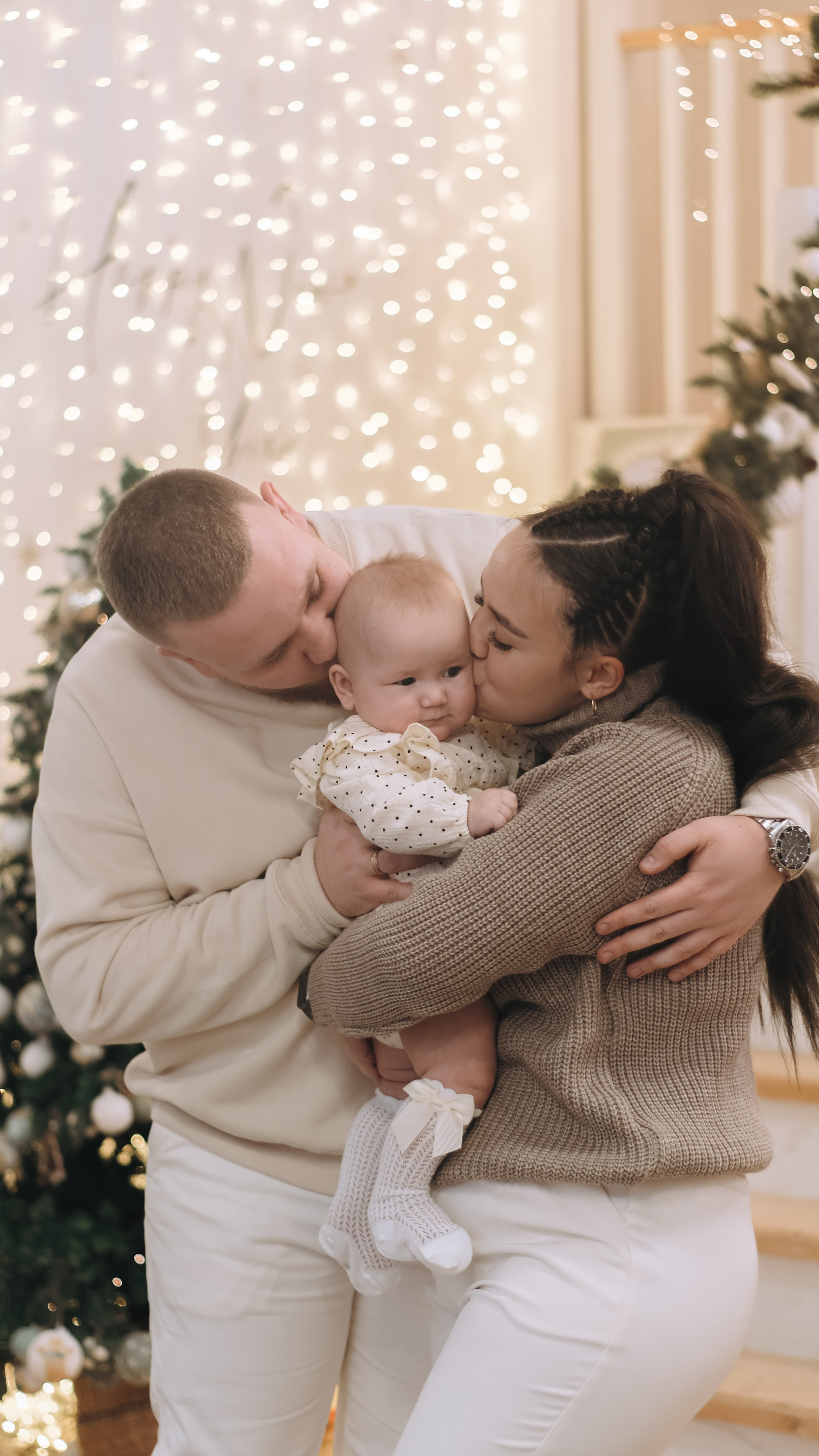 Ви. 23 год. Phdkvmr.ru