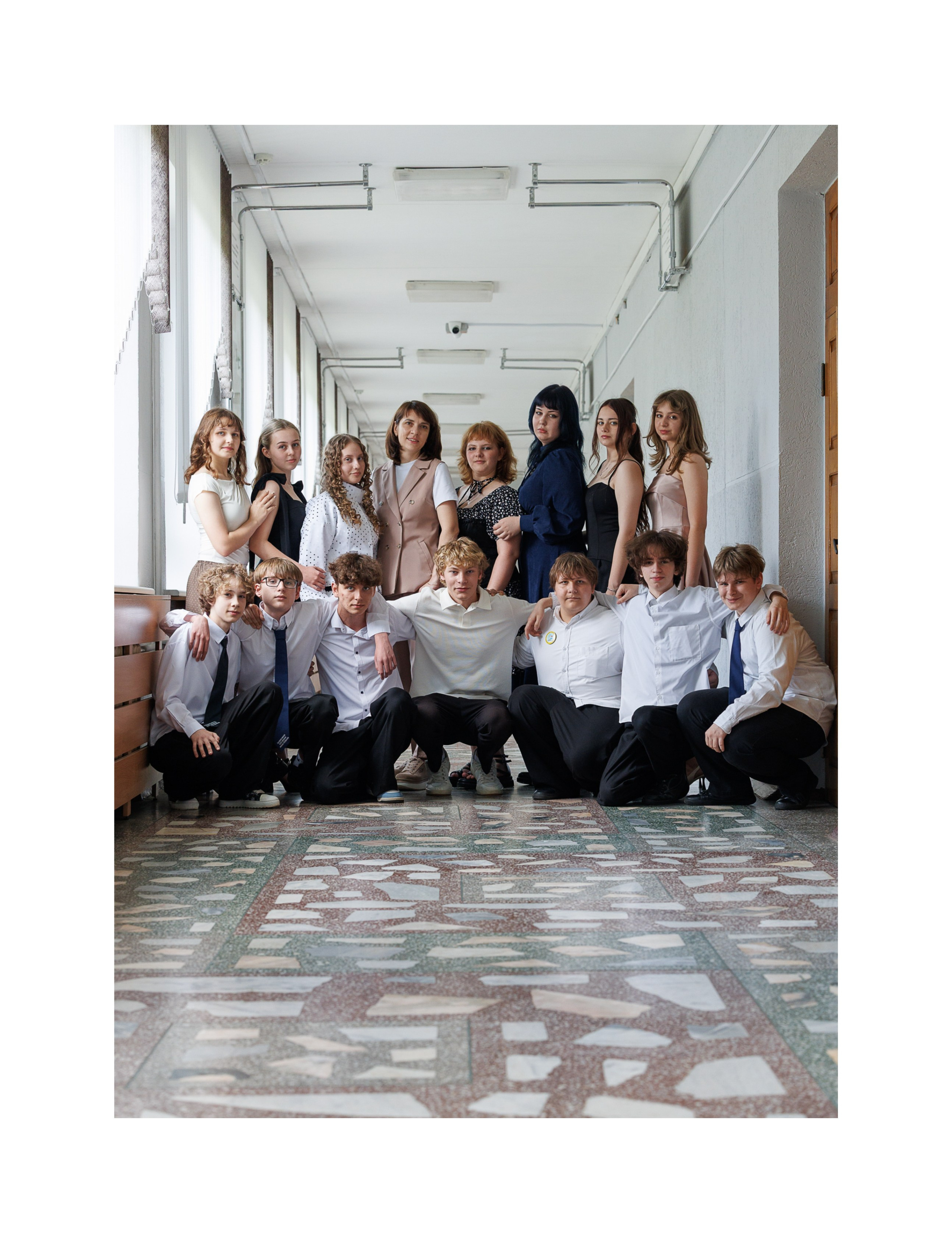 Репортажи. Репортажный фотограф Александр Задорин, Минск, Беларусь