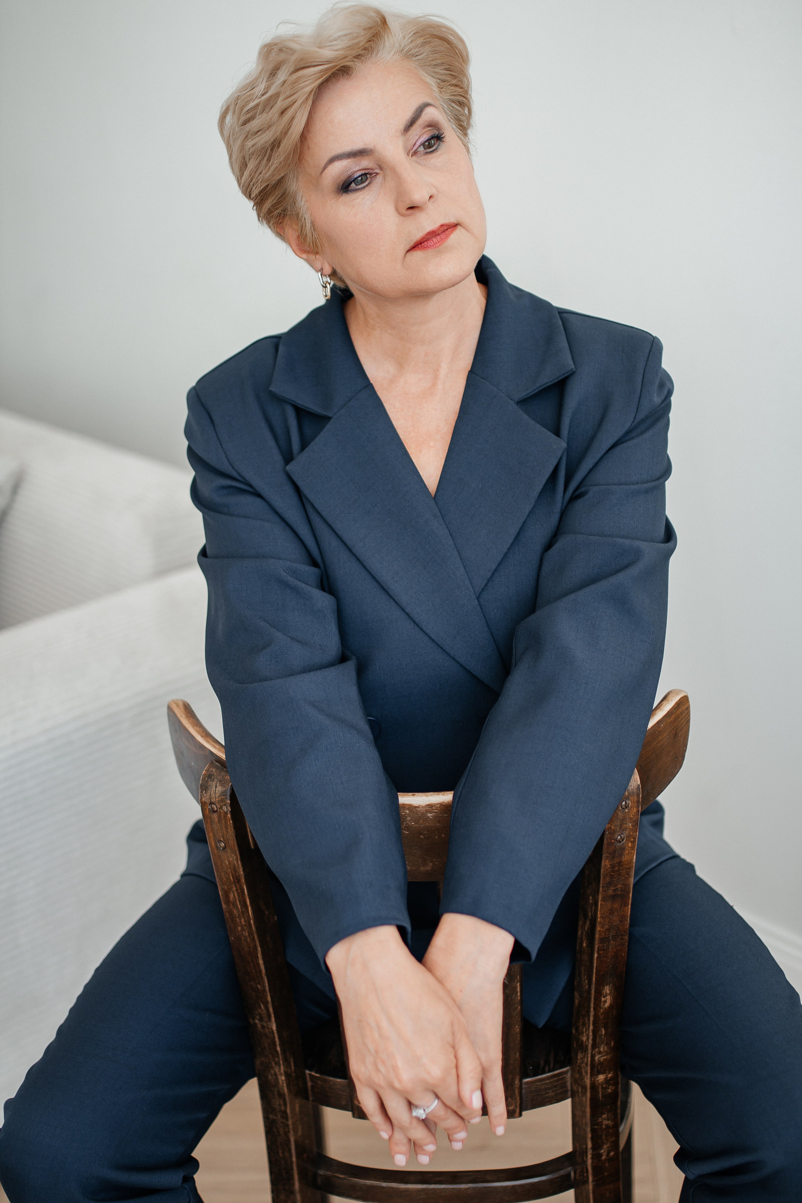 Марина. Ph.nataluuna ФОТОГРАФ СЕРГИЕВ ПОСАД