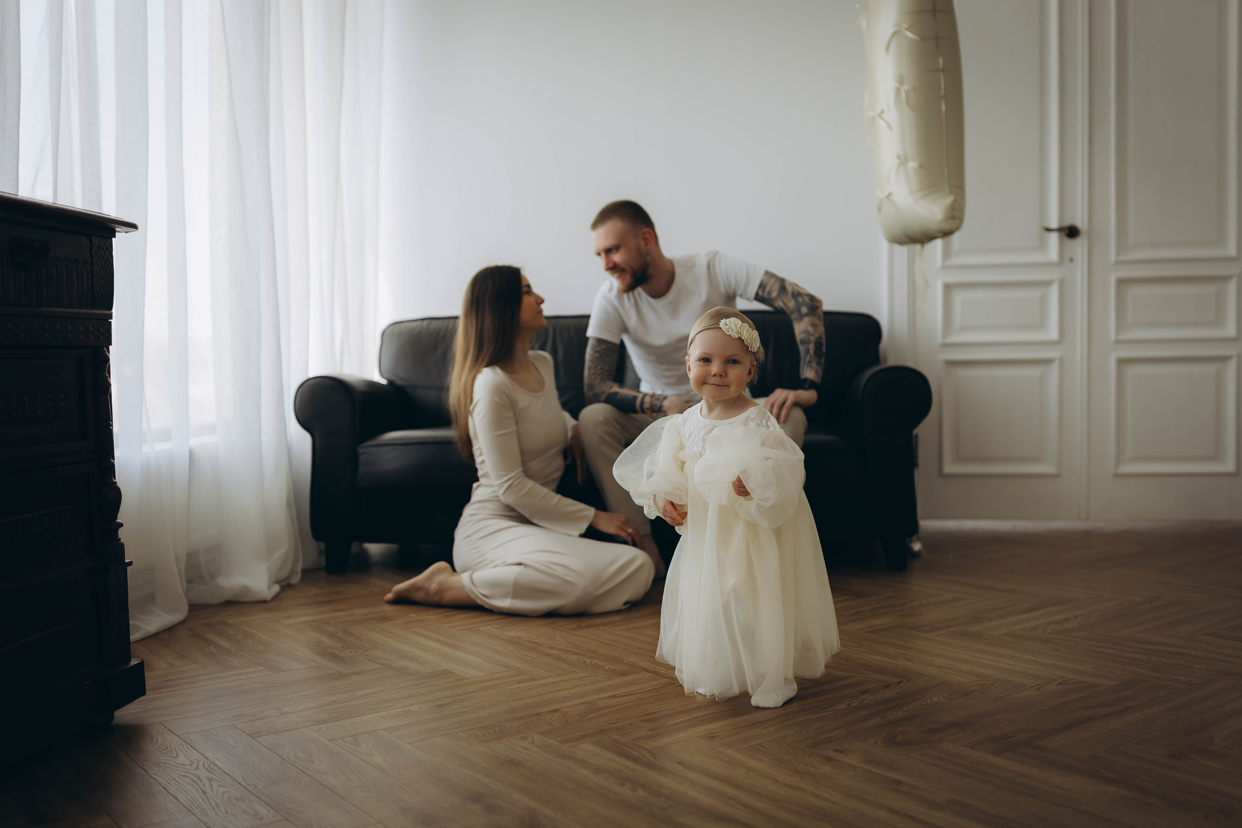 🥰. Ph.nataluuna ФОТОГРАФ СЕРГИЕВ ПОСАД