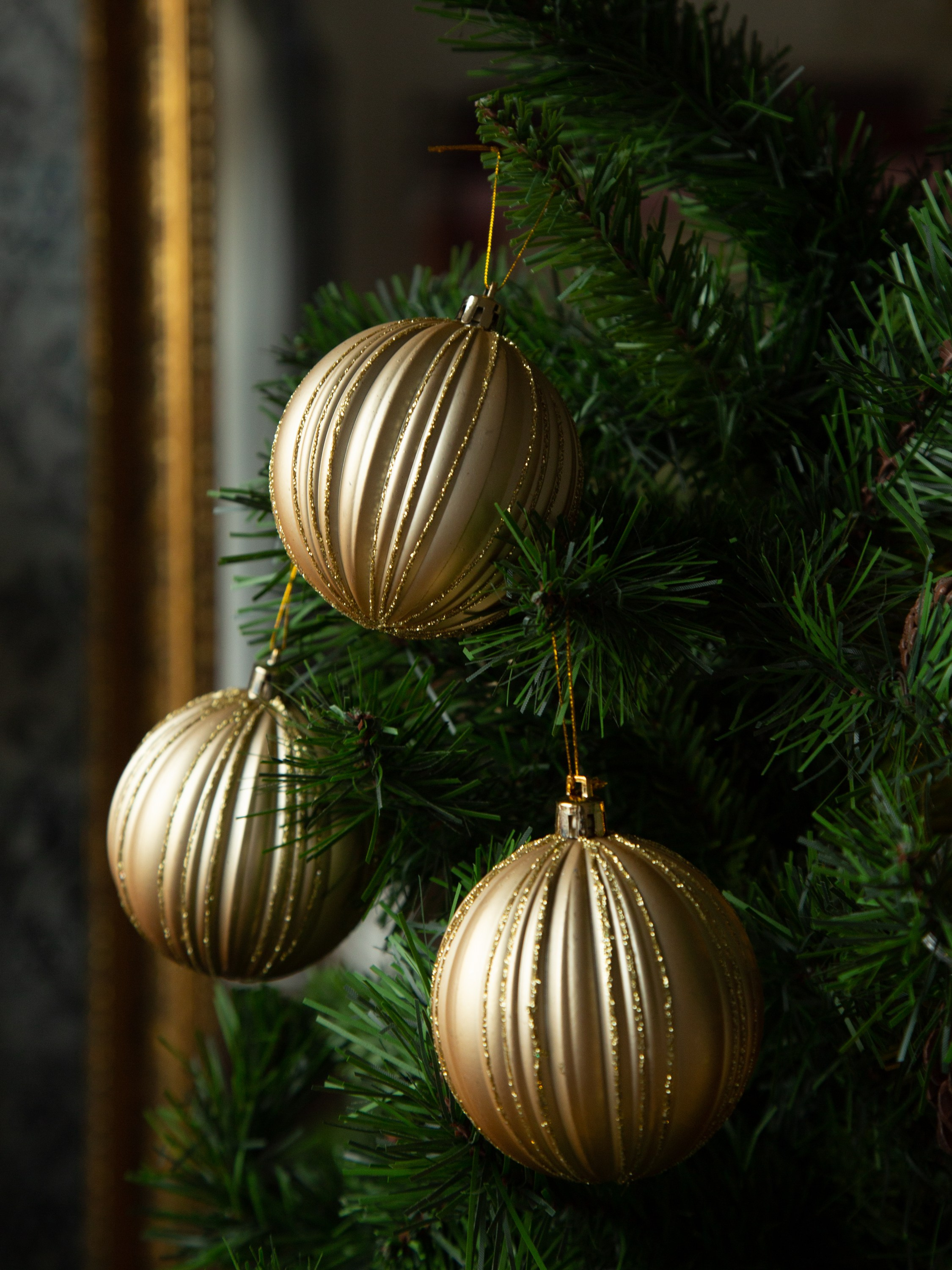 Предметная съемка. Съемки для маркетплейсов, фотосессии для Wildberries, Ozon. Люберцы, Москва