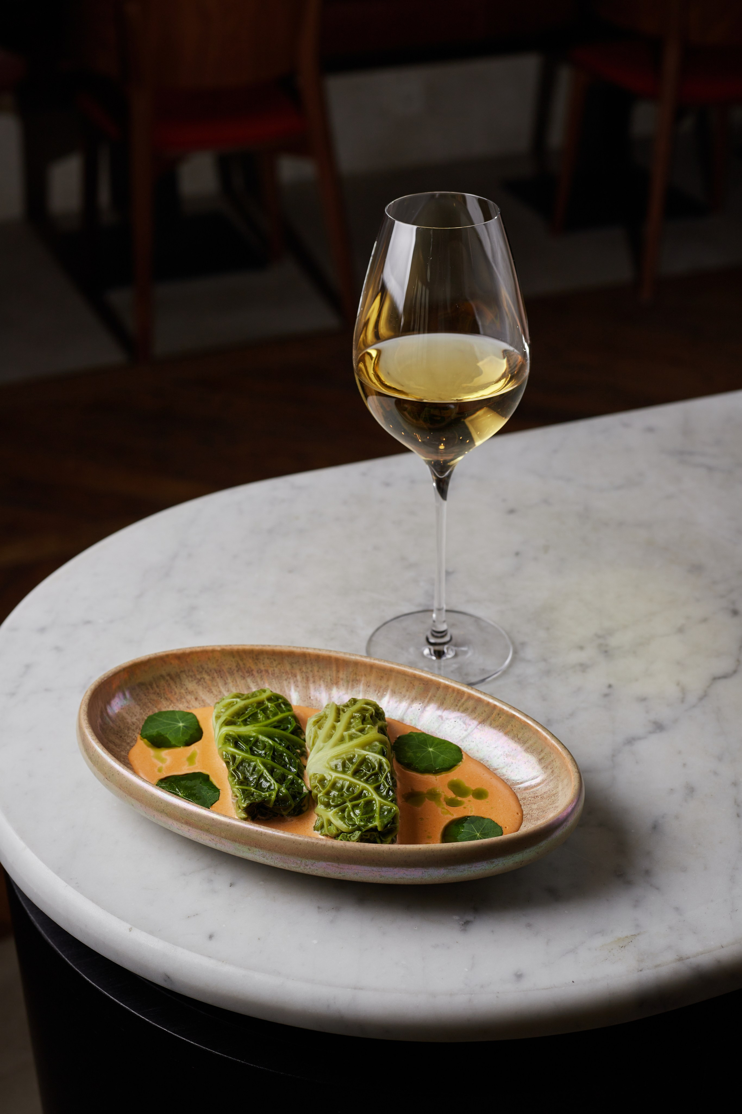 Sixty Four. Фотограф|Москва-СПб| Анастасия Рябинина