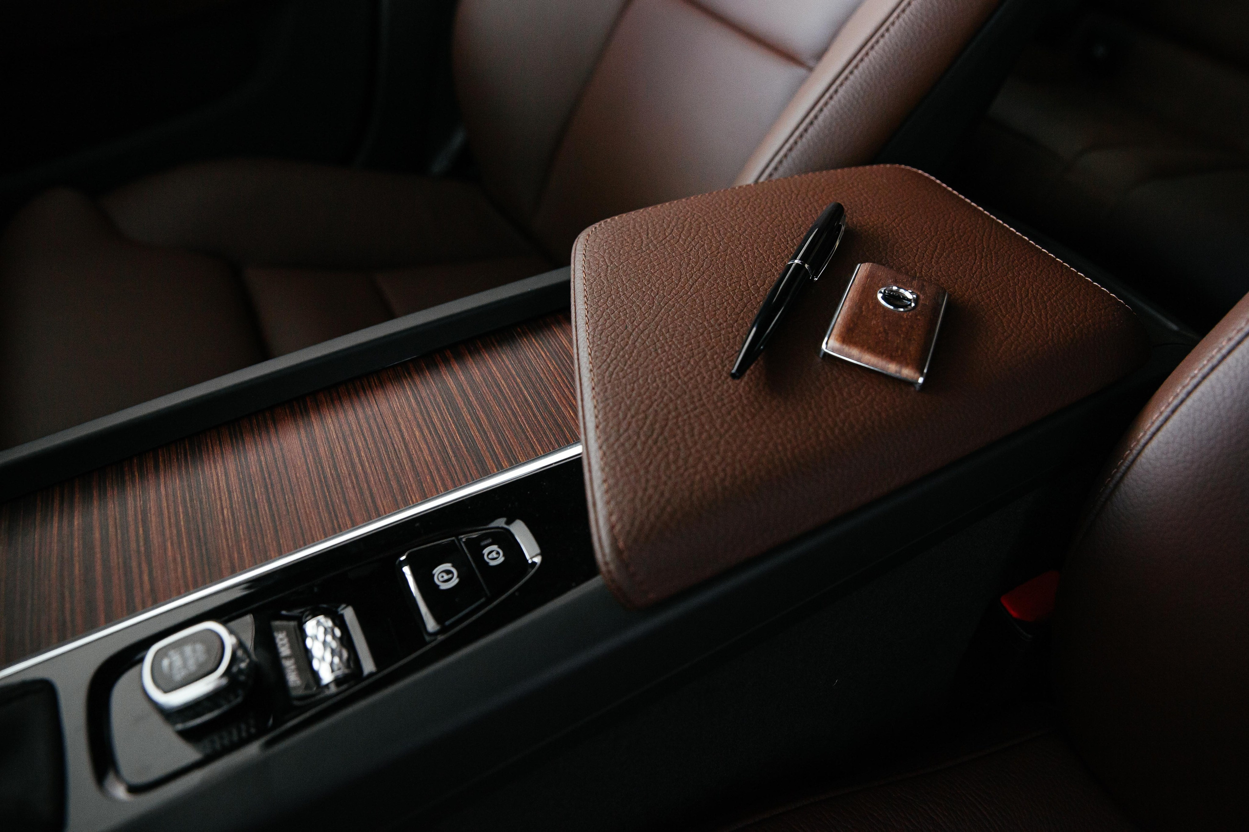 Презентация автомобилей. Профессиональный фотограф Тольятти | Самара | Москва | Сочи