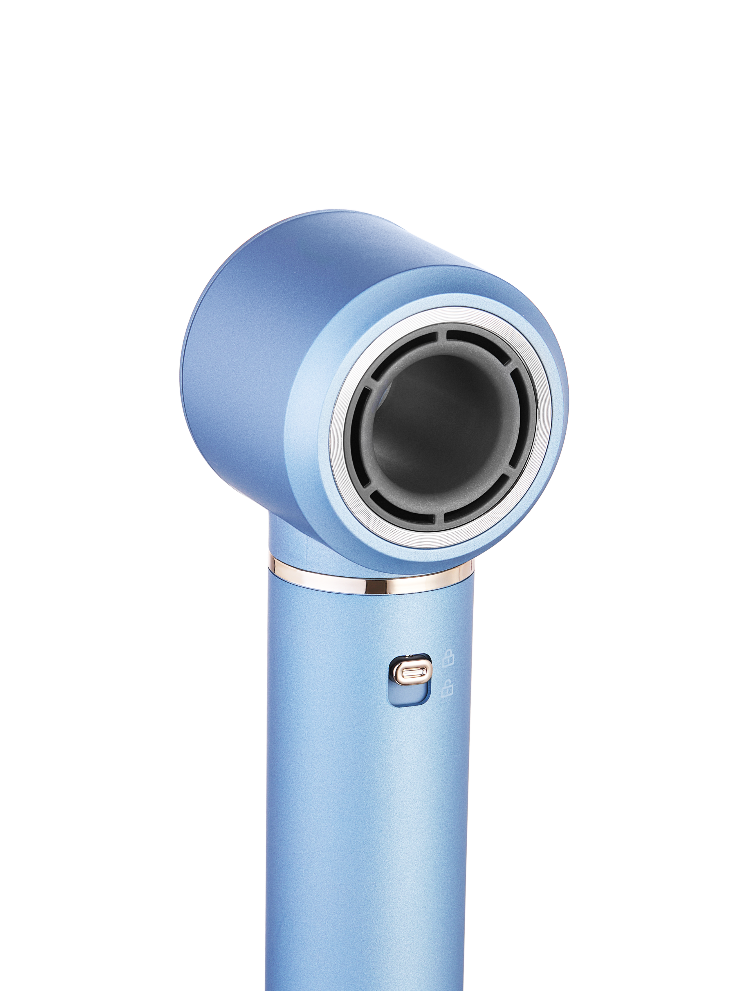 Фены. Сайт о предметной, имиджевой и портретной фотографии, фотограф Фил Киреев