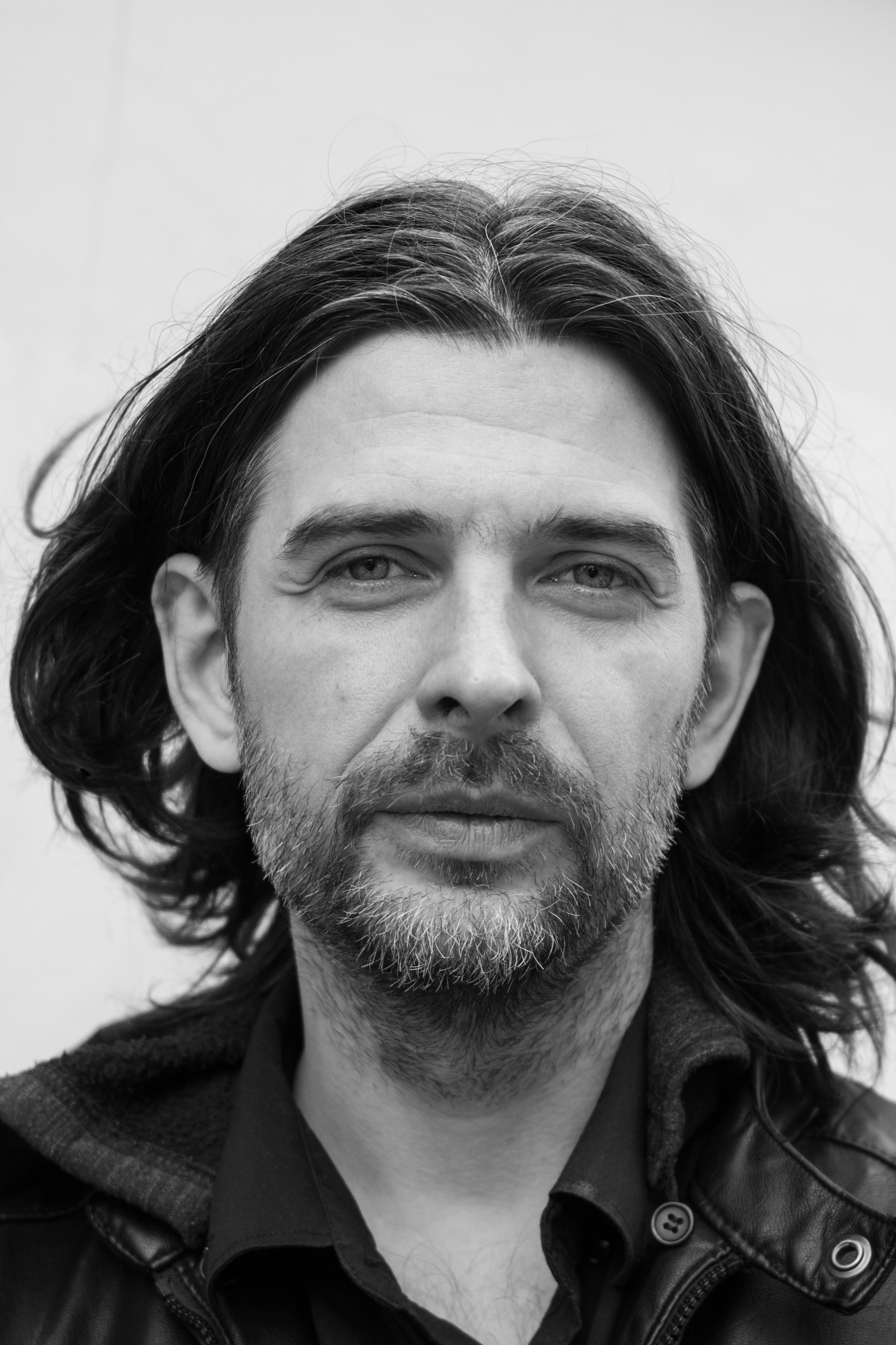 Валентин. Дмитриева Елена. Портретный и ню-фотограф в Москве