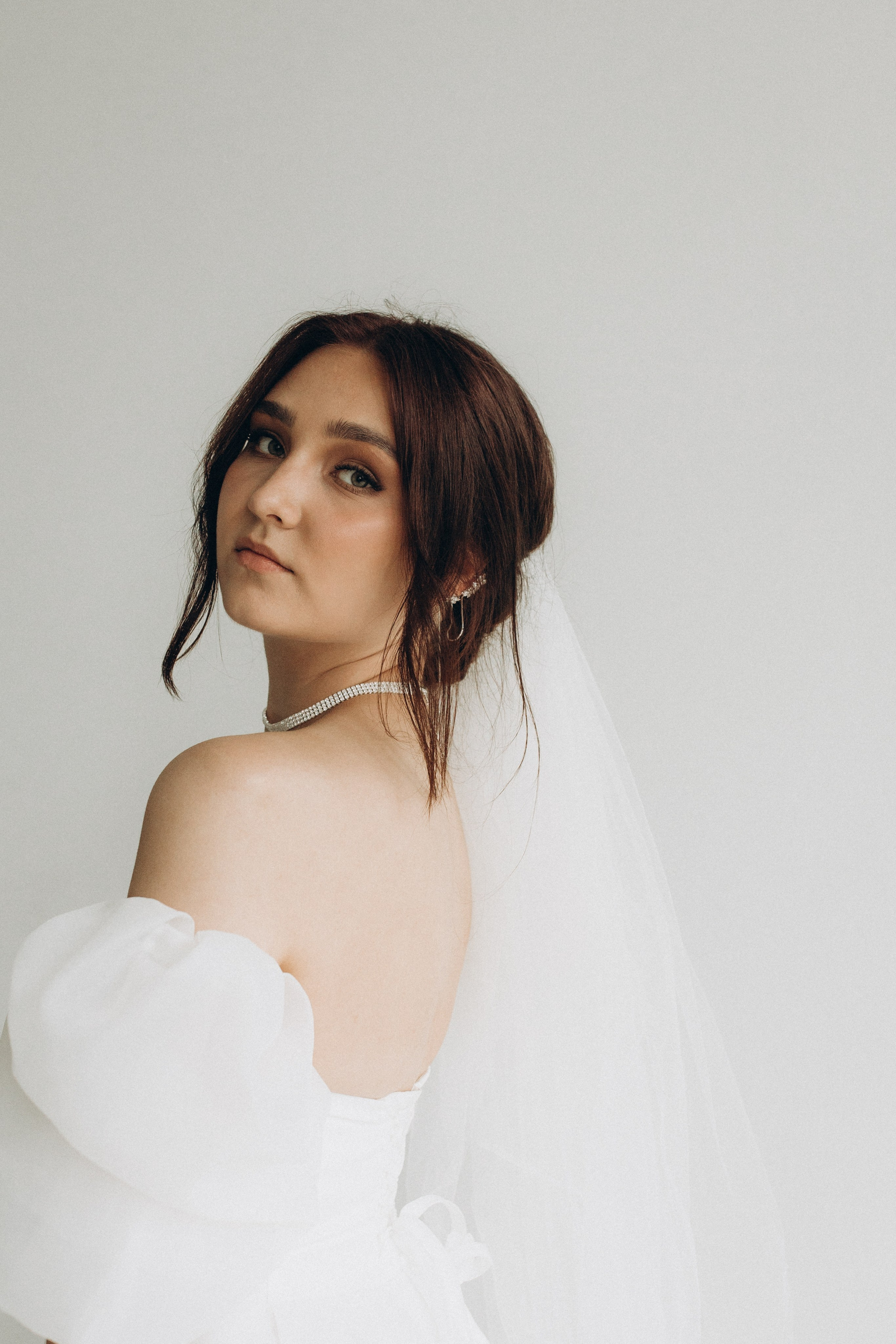 Антон и Алксандра (студия+ресторан). Семейный фотограф в Обнинске