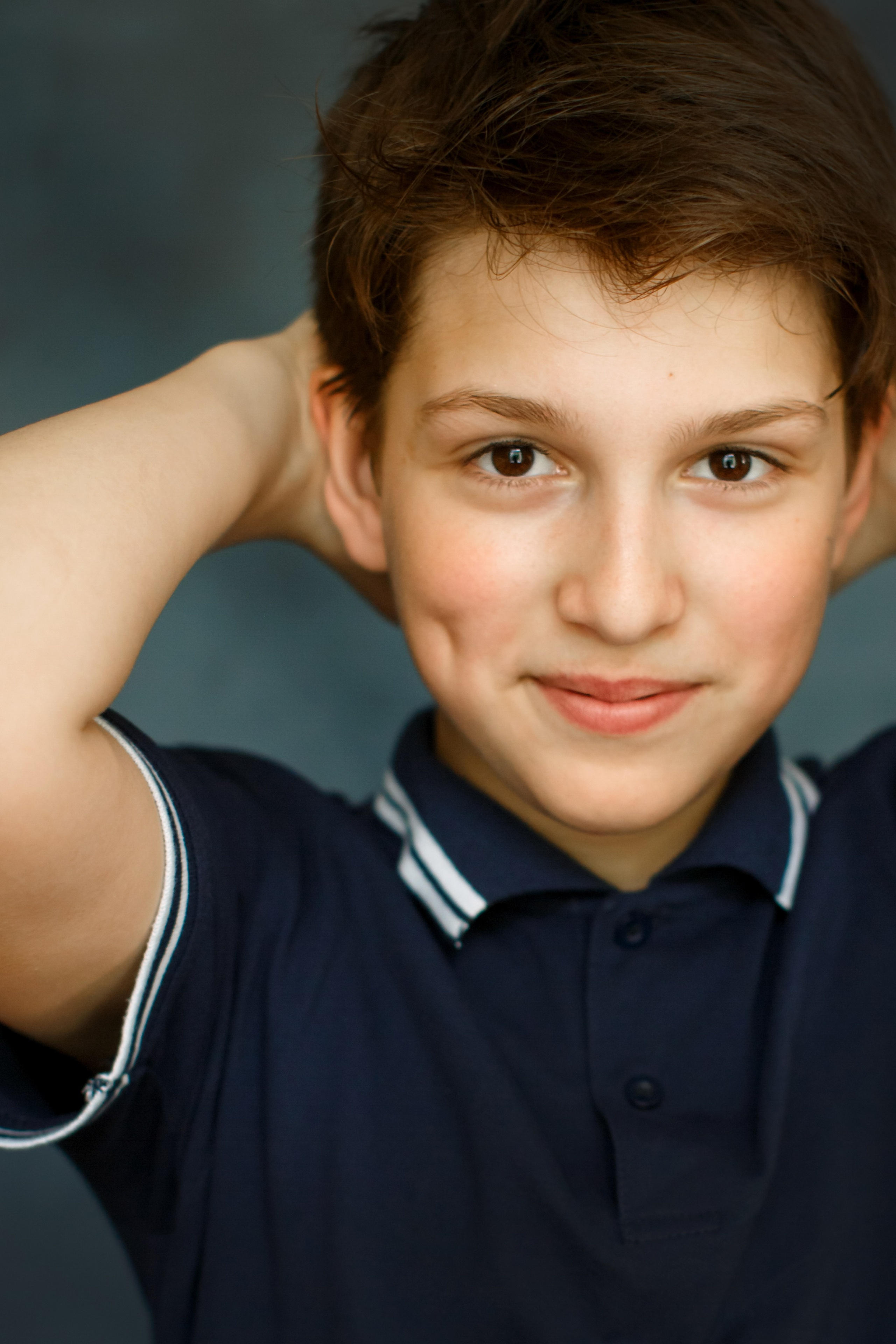 Фотодень 7А 2024 г. Детский и семейный фотограф в Москве и Моск. области Татьяна Минаева