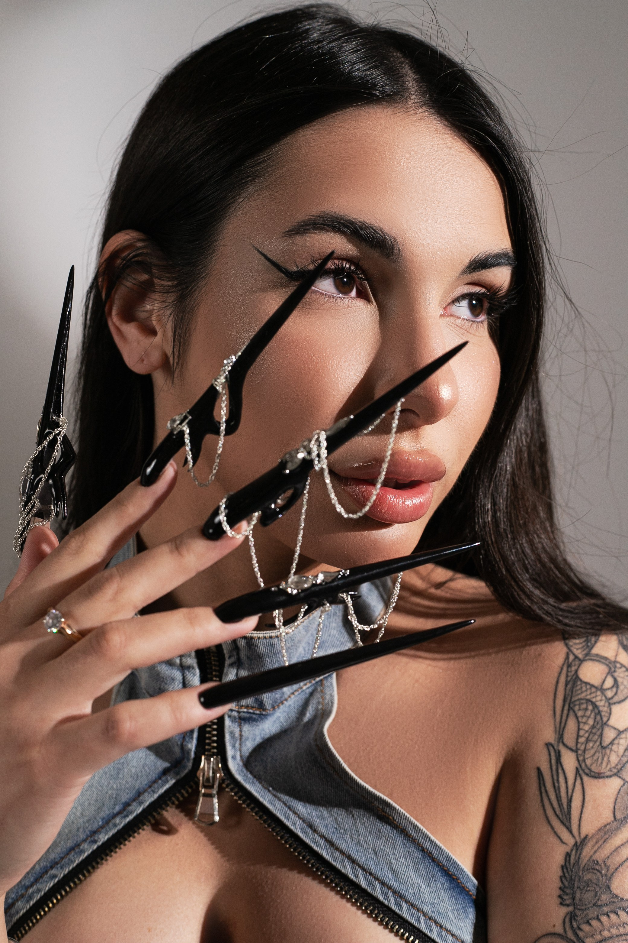 Individual. Фотограф в Казани