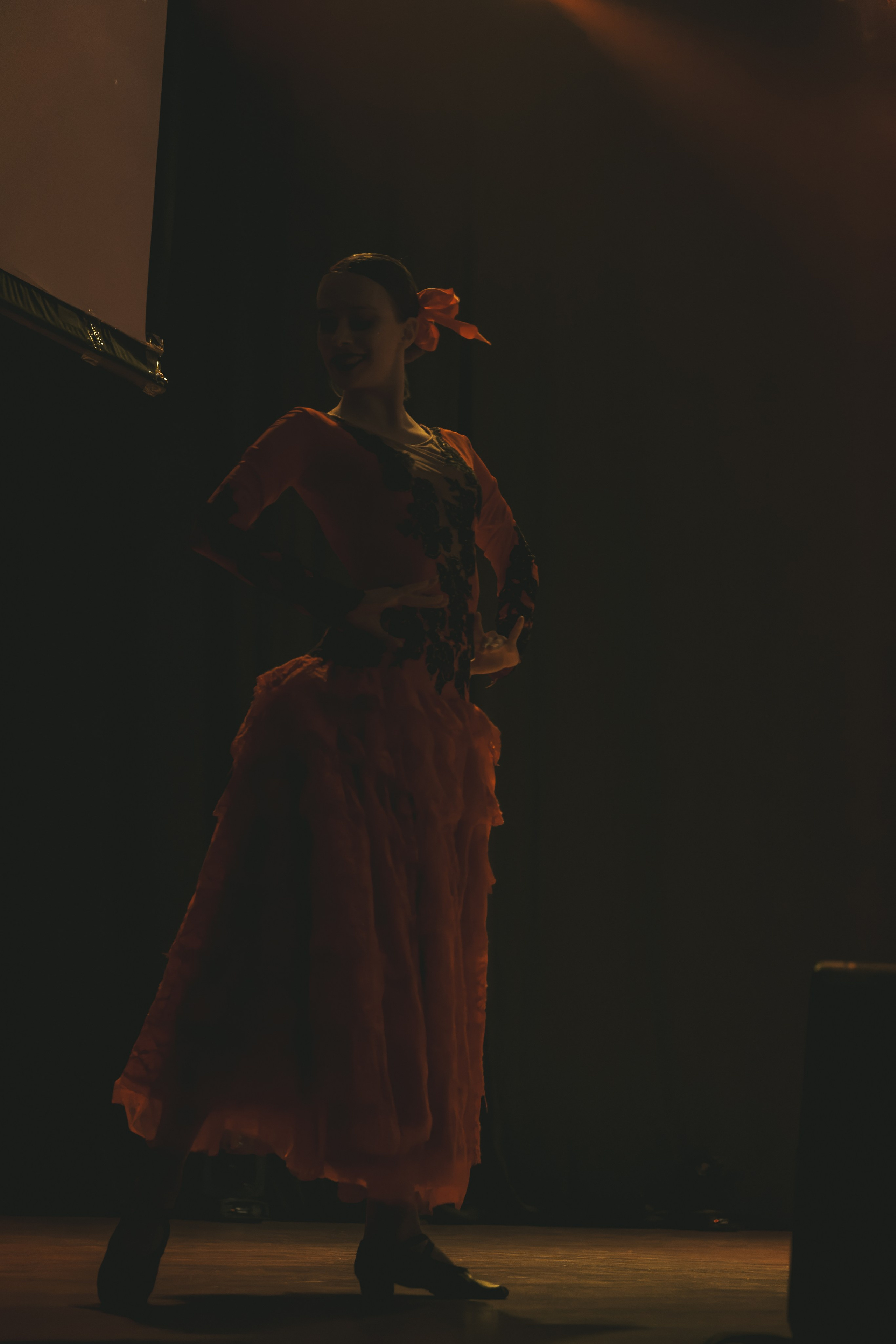 СмолГУ — Зеленое Яблоко — 2023. Галаконцерт. KiPPER Gallery — Фотограф