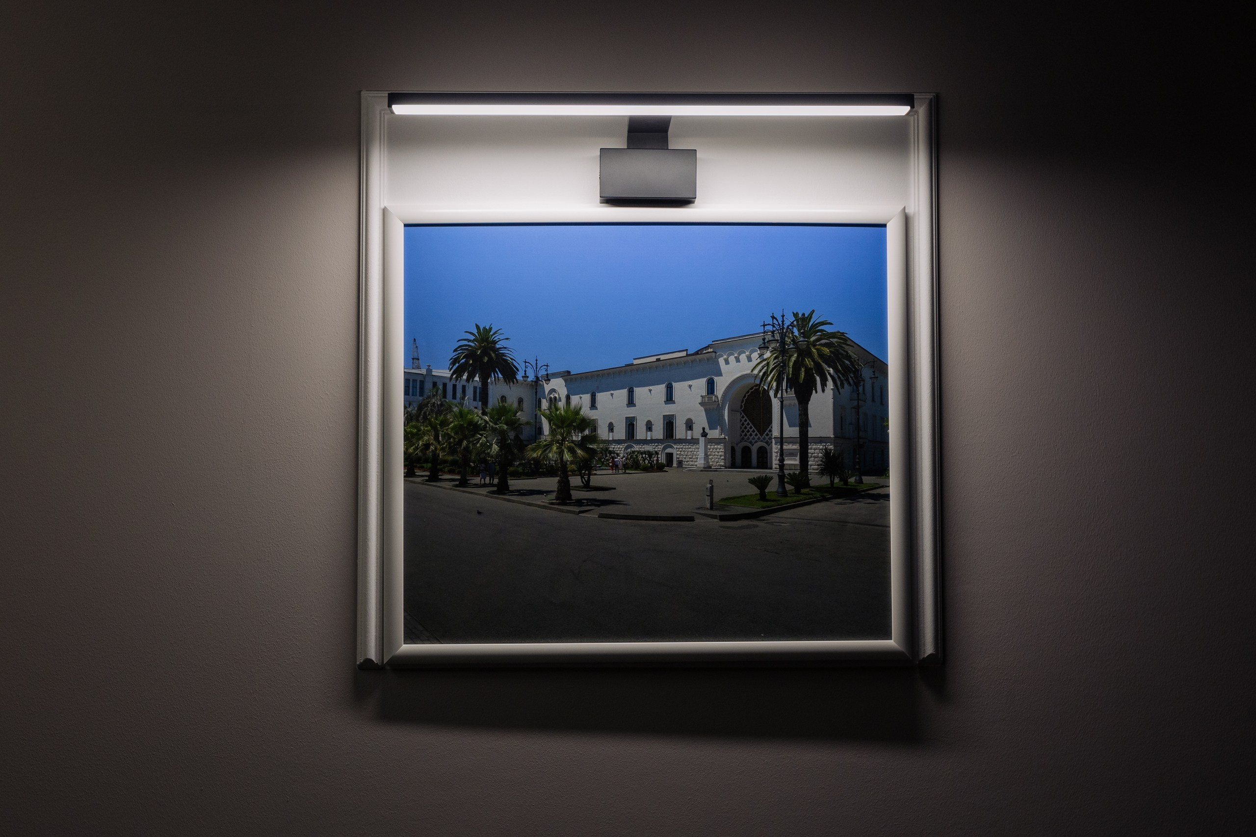 Интерьерный фотограф в Сочи. Фотосессия отеля от профи. Свадебный фотограф в Абхазии, Сухум, Гагра, Сочи