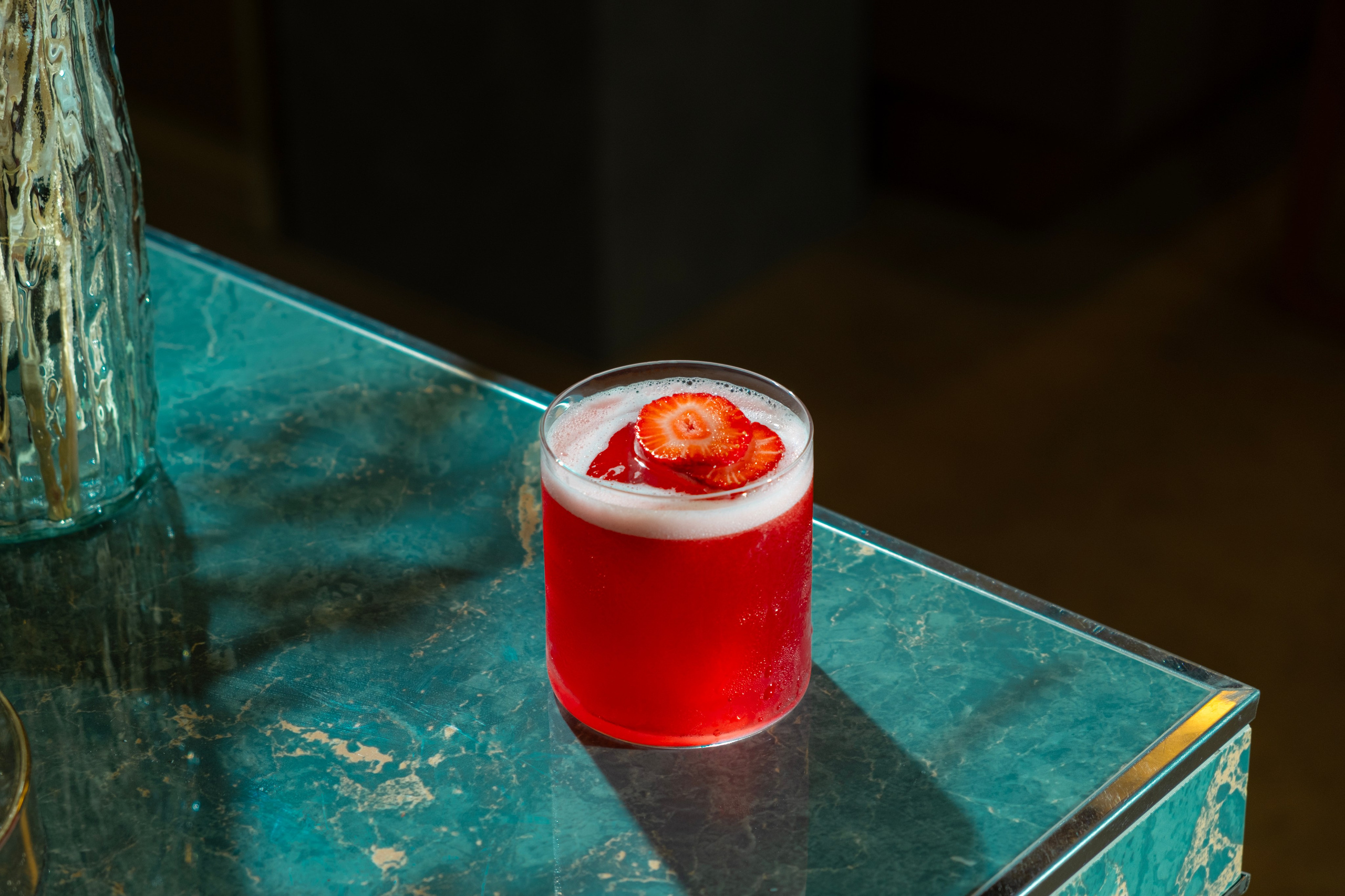 Напитки. Фотограф из Санкт-Петербурга