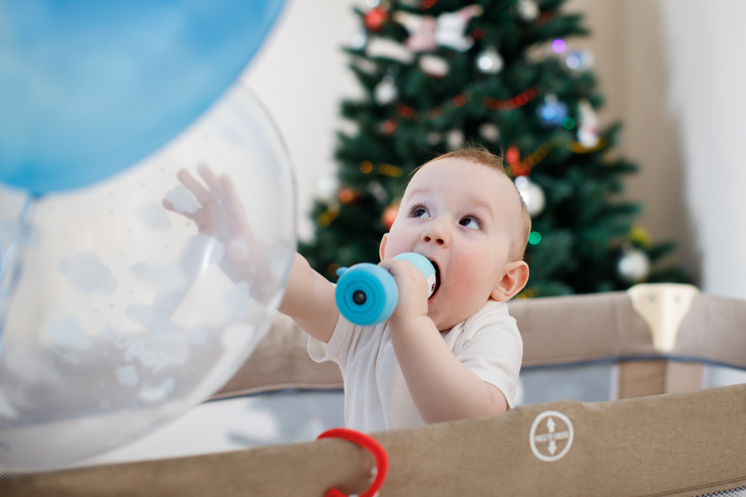 Антон и Ира. Детский и семейный фотограф Мария Киселёва. Москва