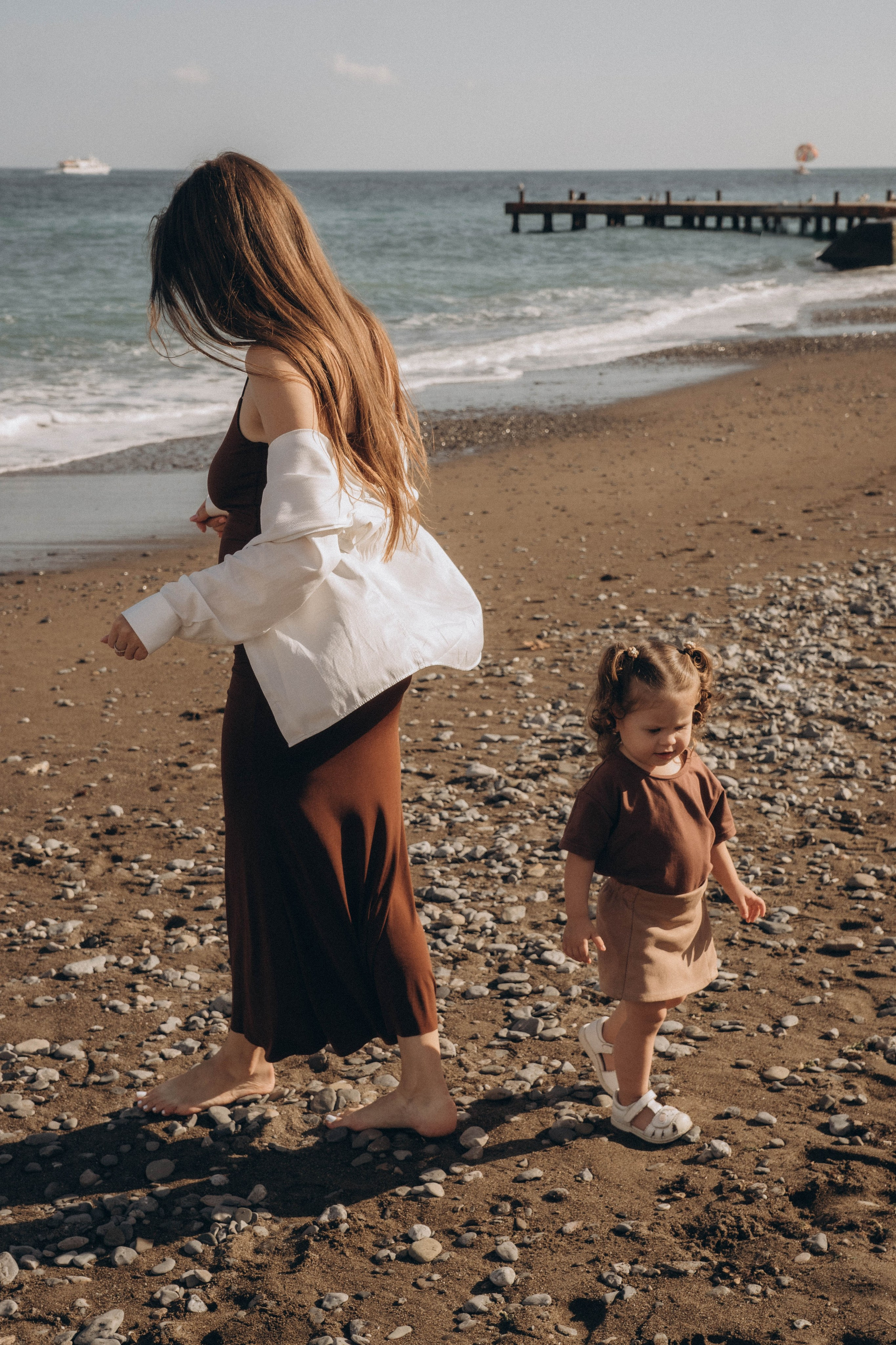 Family. Фотограф в Крыму, Ялта, Профессиональная фотосессия
