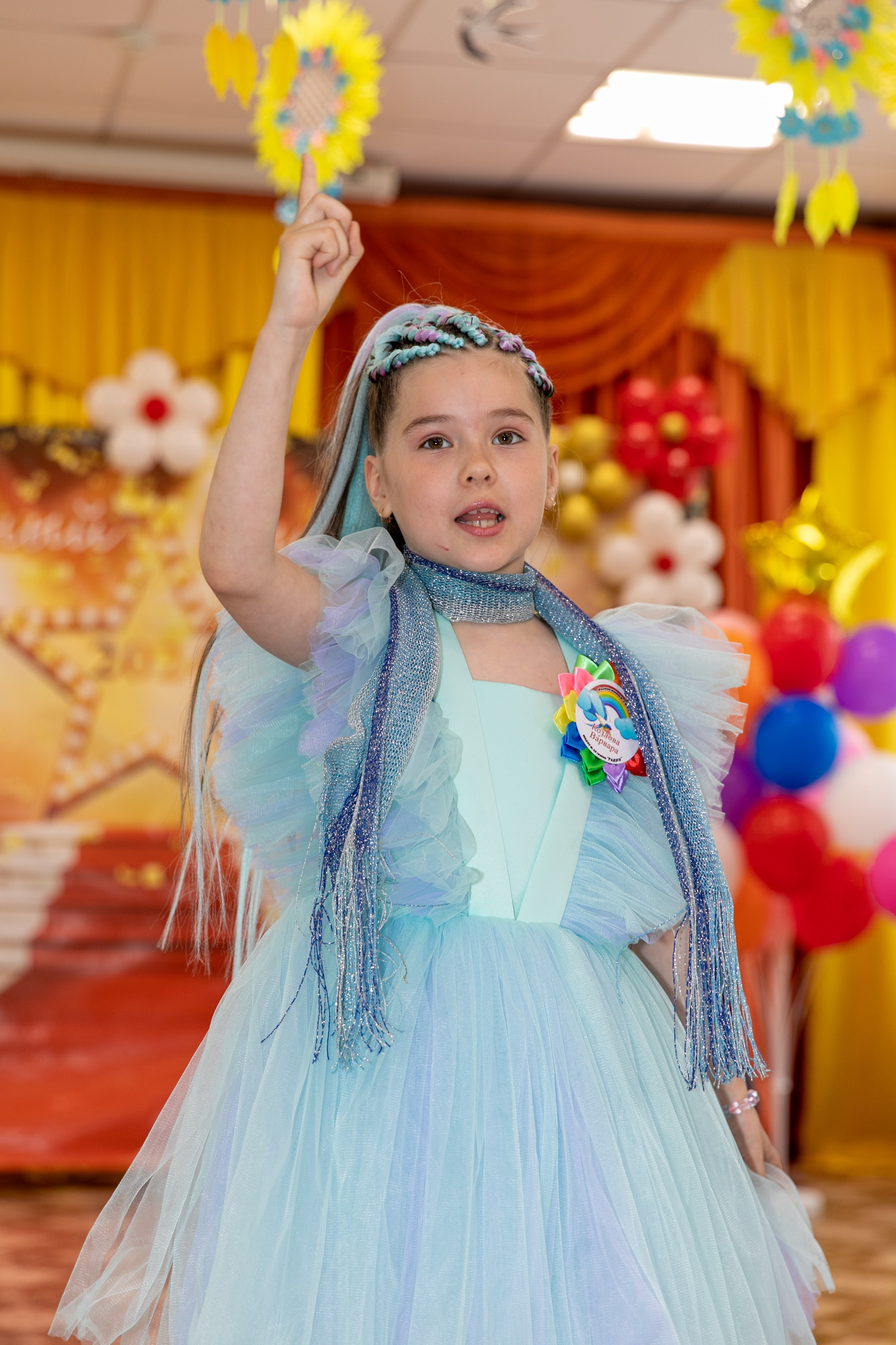 Выпускной Ласточка 2024. Школьный и детский фотограф в Южно-Сахалинске Анастасия Лескова