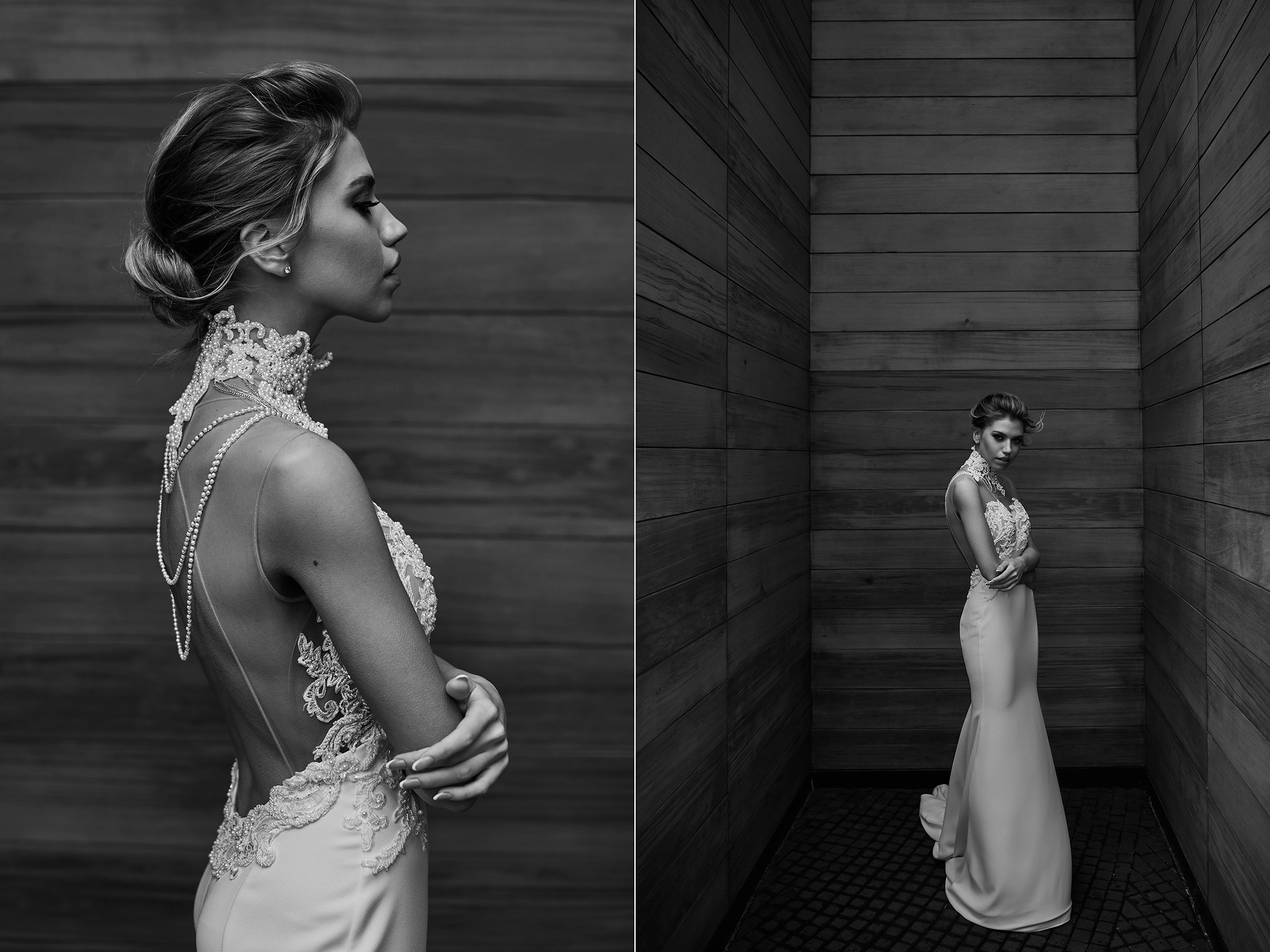 Свадьбы. Фотограф Игорь Цаплин