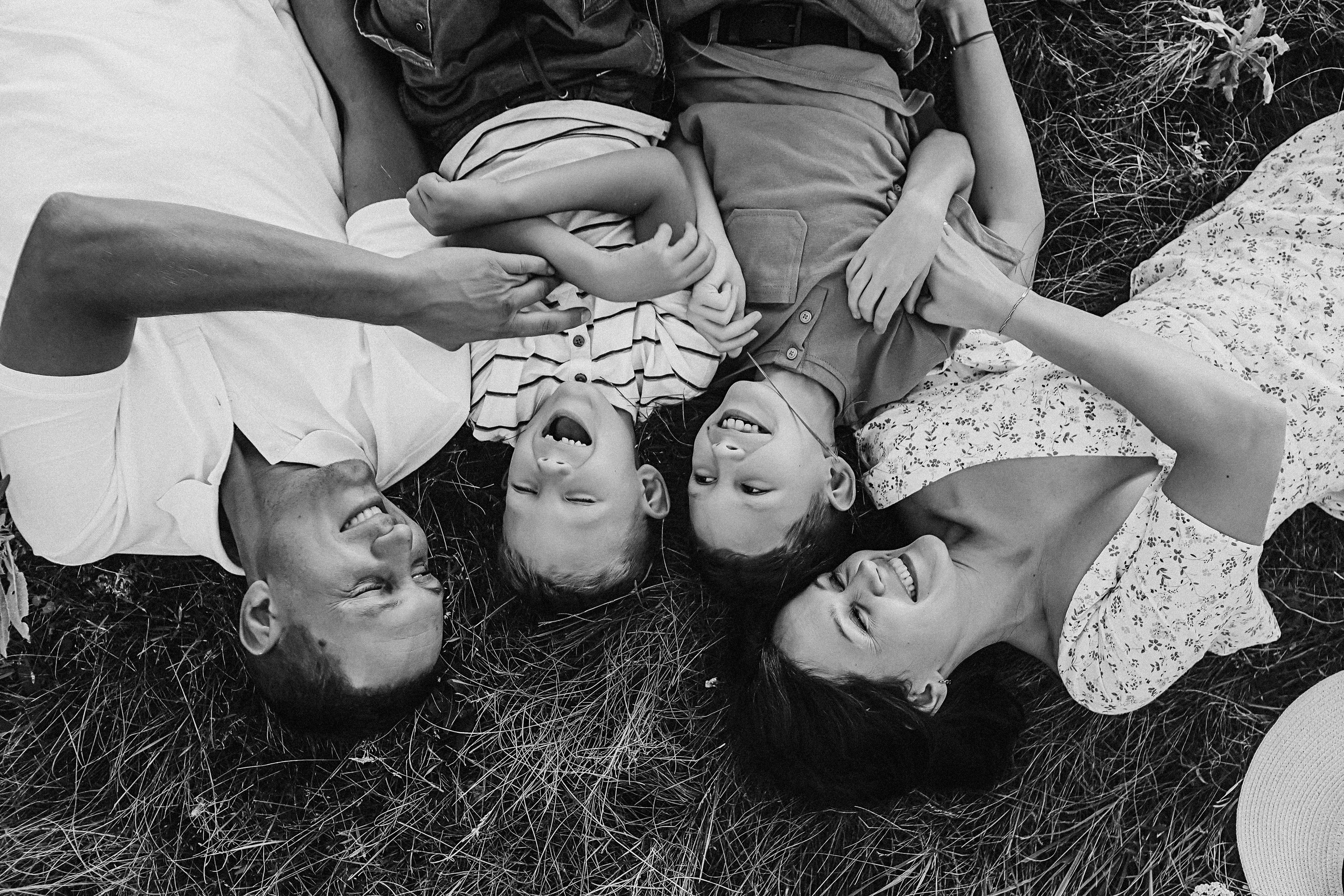 Кино (каменка). Семейный фотограф Тюмень, фотограф на роды Салмина Мария