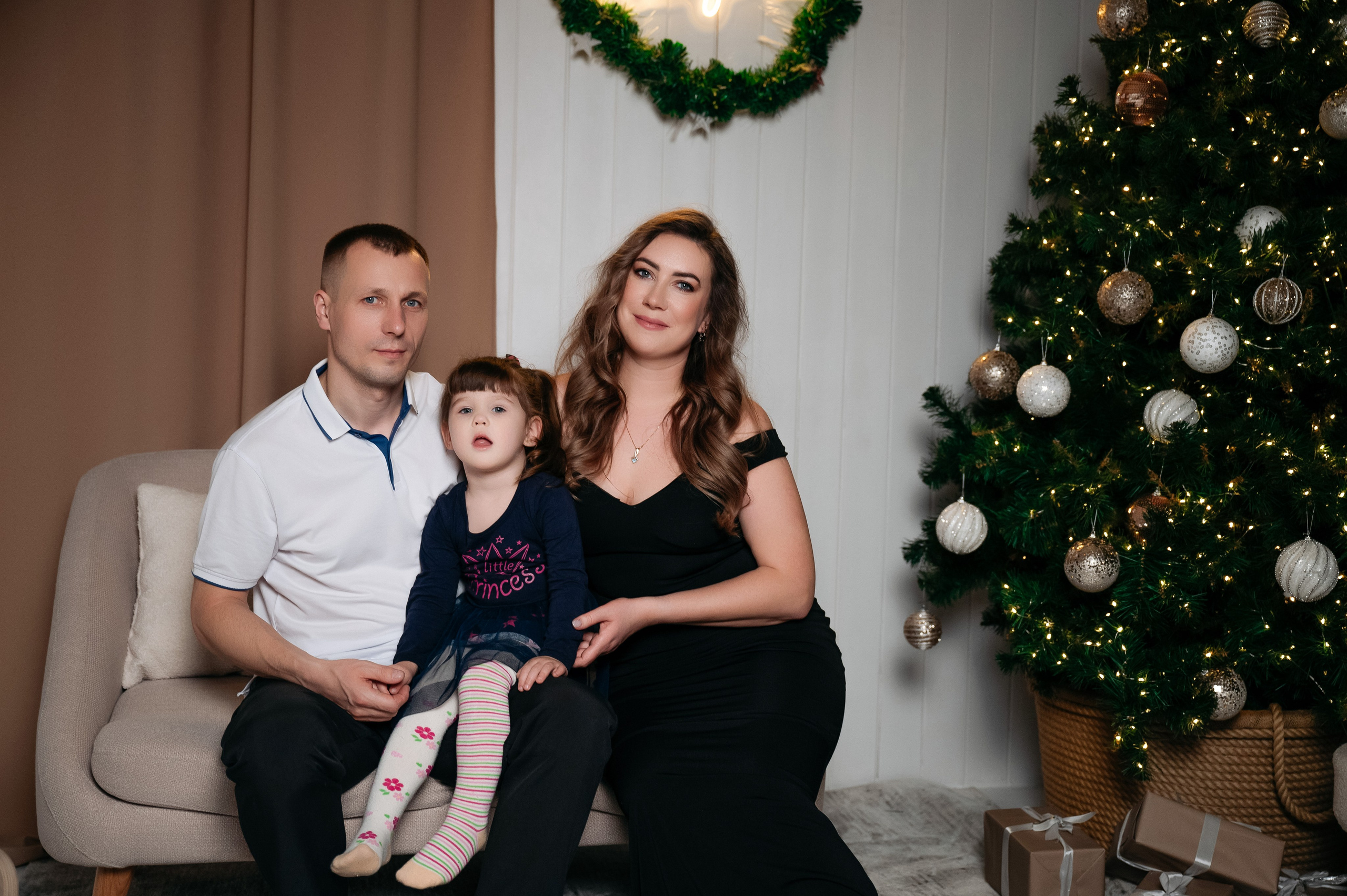 AF. Ваш фотограф в г. Петропавловске-Камчатском Арина Алексеева