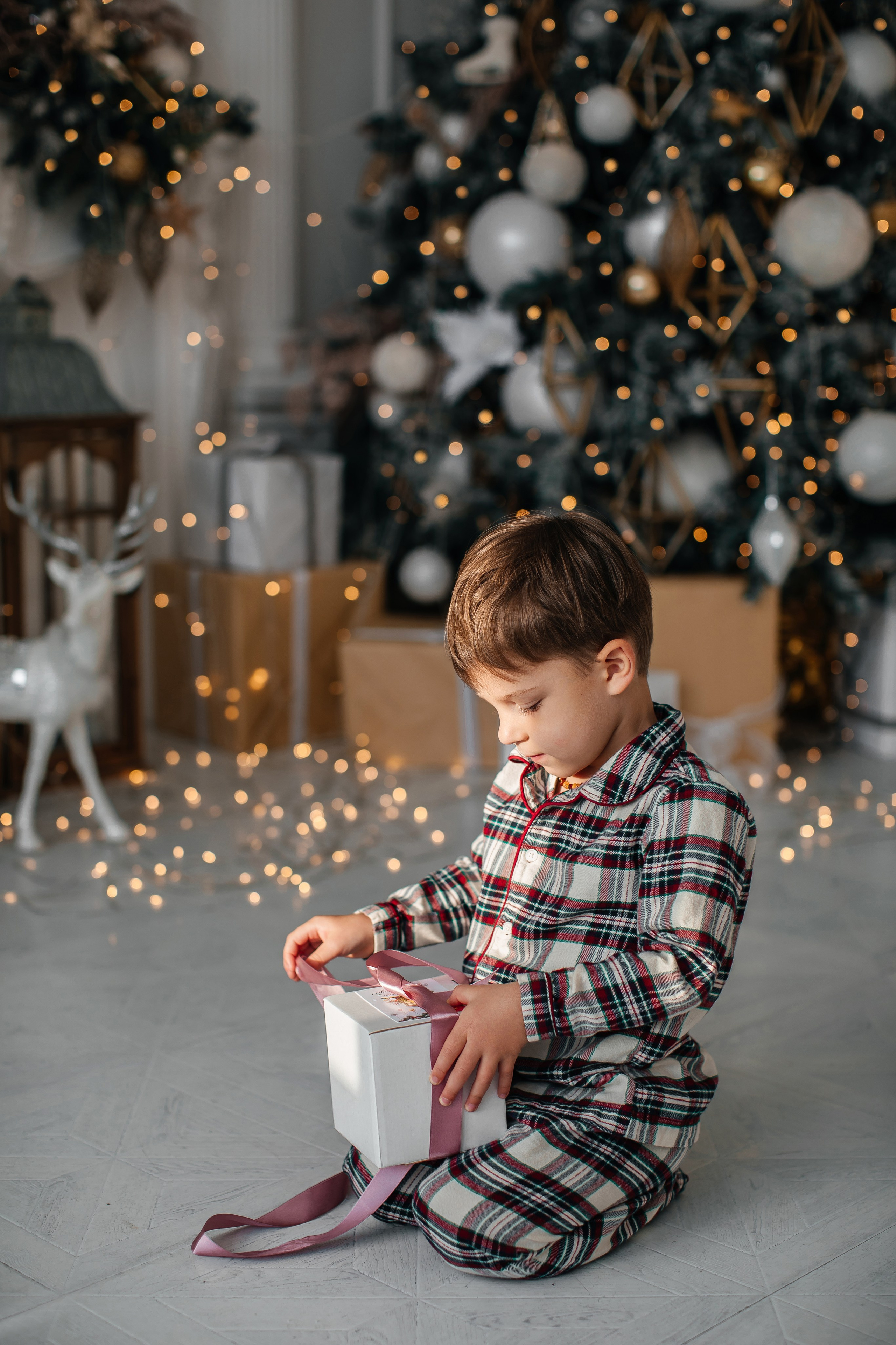 *. Анастасия Давыдова