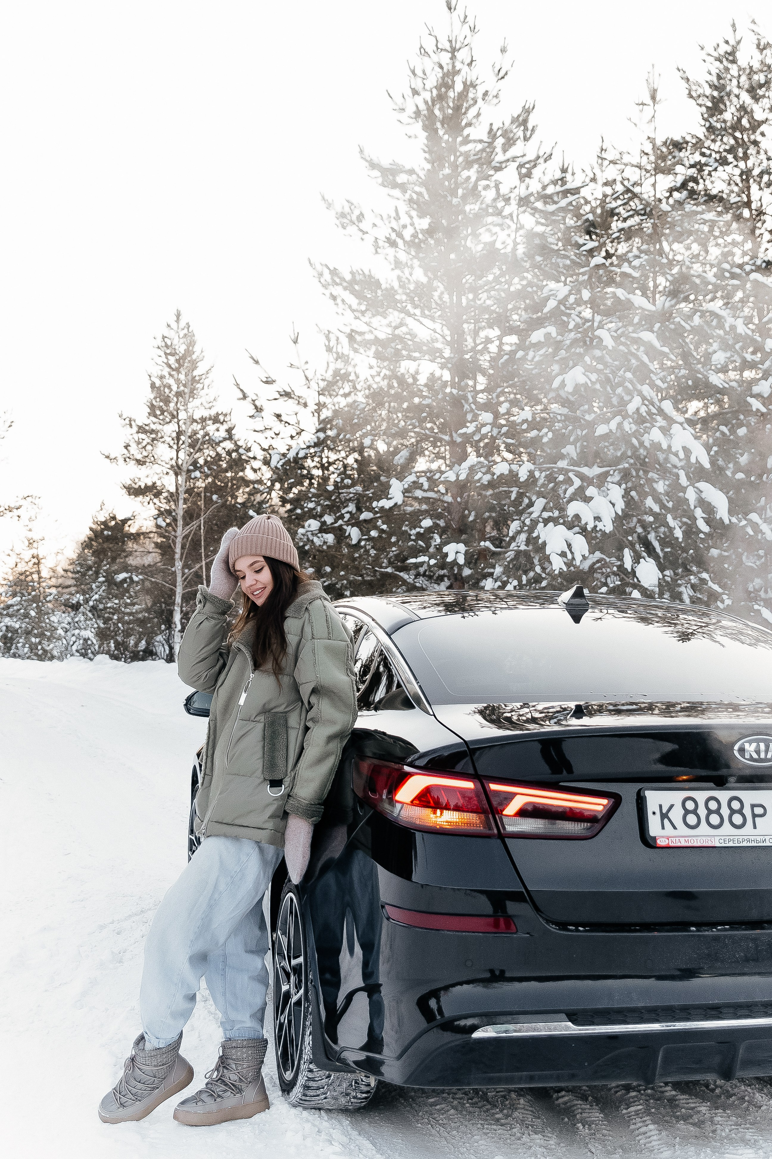 The Karpov family. Семейный и свадебный фотограф в Южноуральске Екатерина Столярова