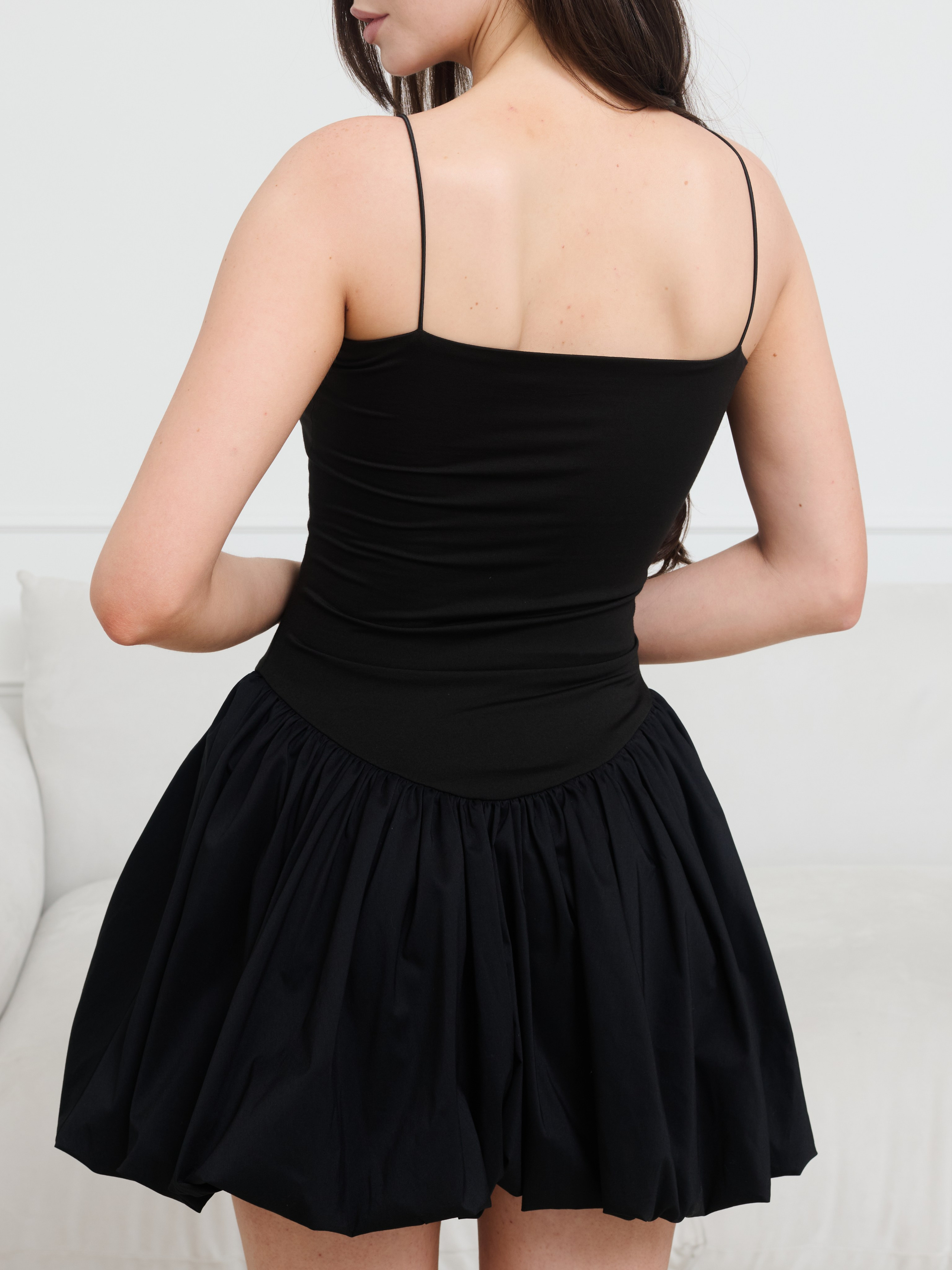 Каталог, интерьерная съемка. Фотограф Москва