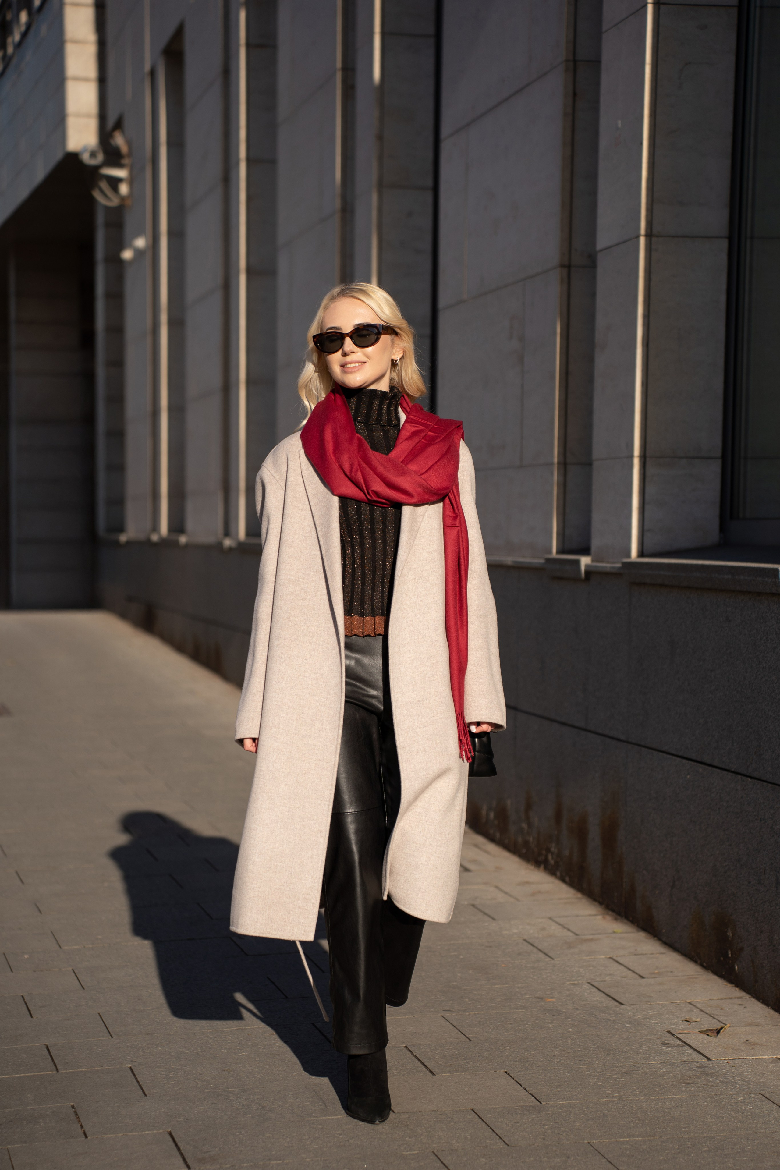 Карьерный консультант. Фотосессии в Москве. Фотограф Анна Михайлова