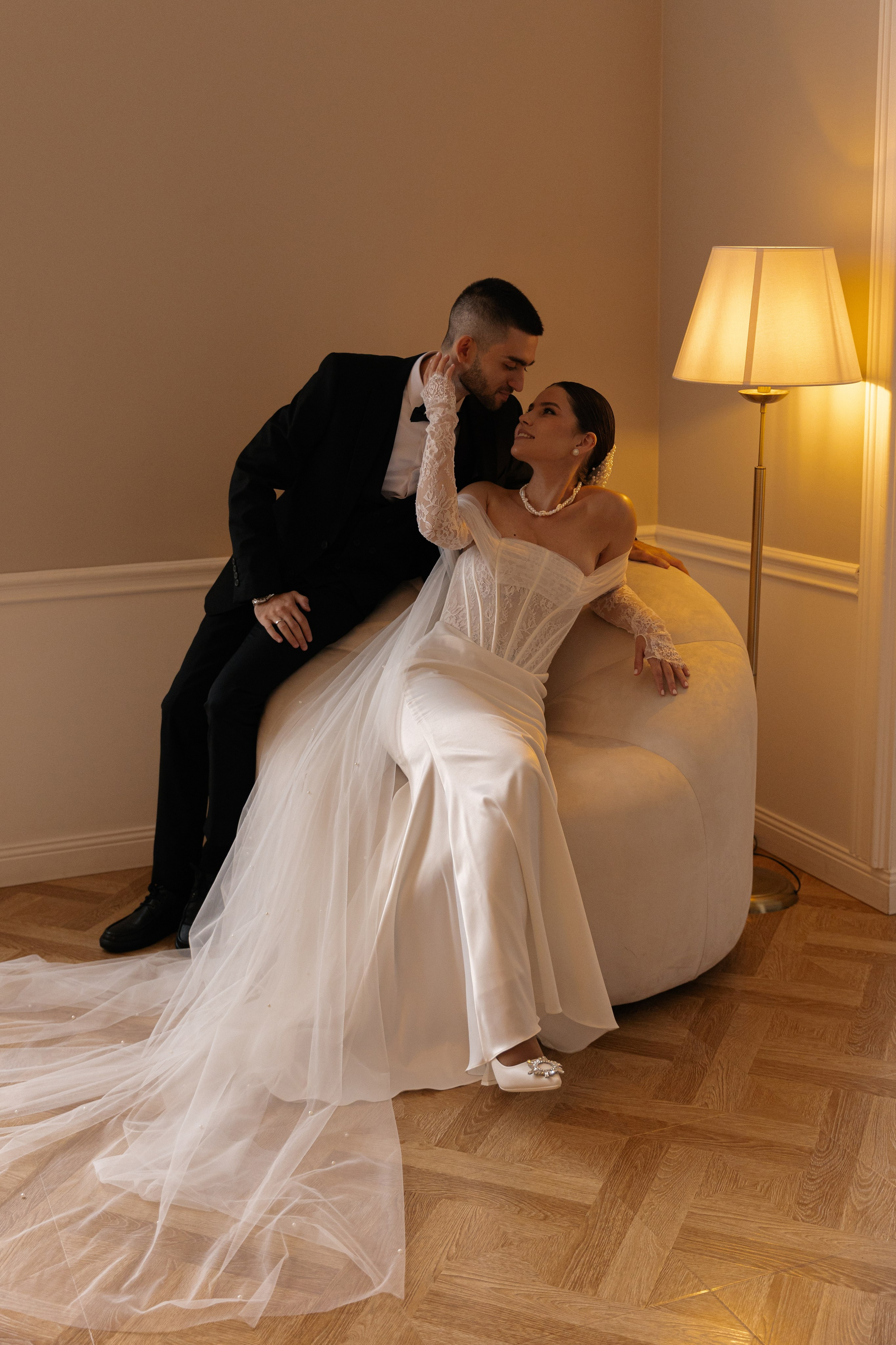 Свадебный фотограф Ростов. Свадебный фотограф и видеограф Краснодар, Ростов, Сочи, Новороссийск