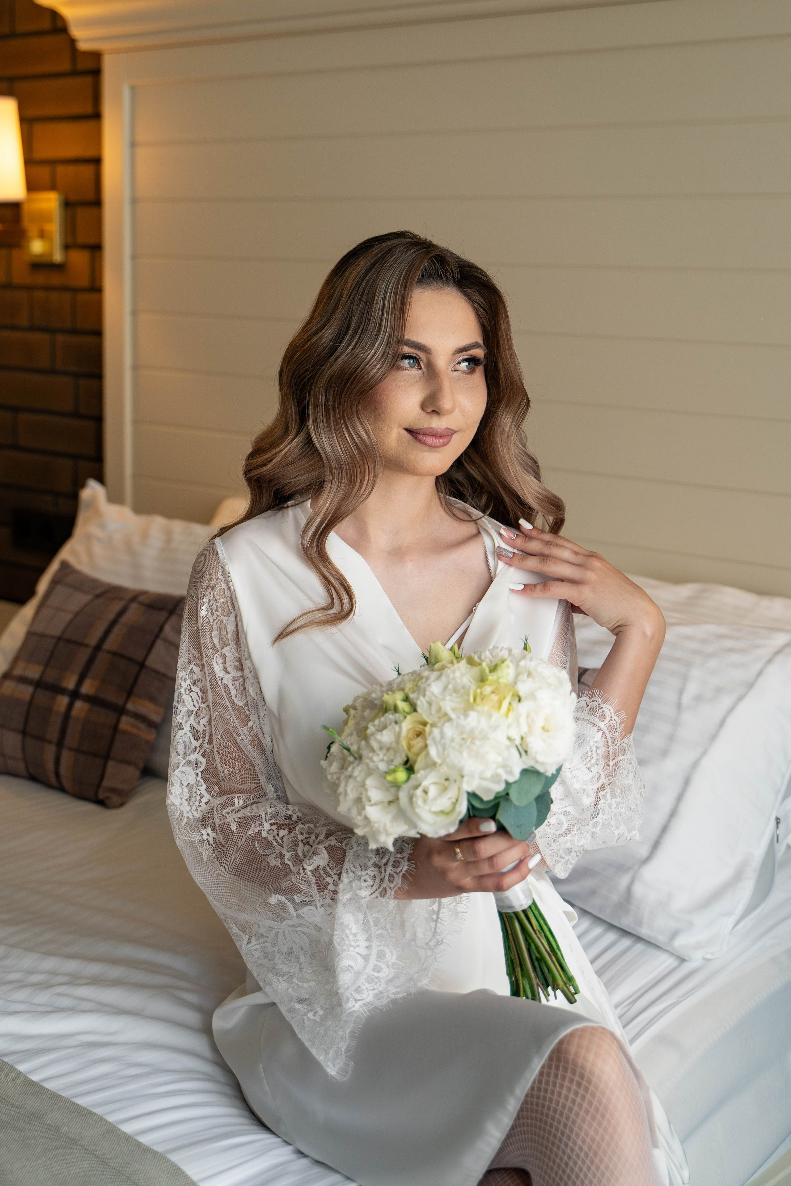 Данил и Анастасия. Видеосьемка, фотосьемка свадеб, юбилеев, утренников в Краснодарском кр