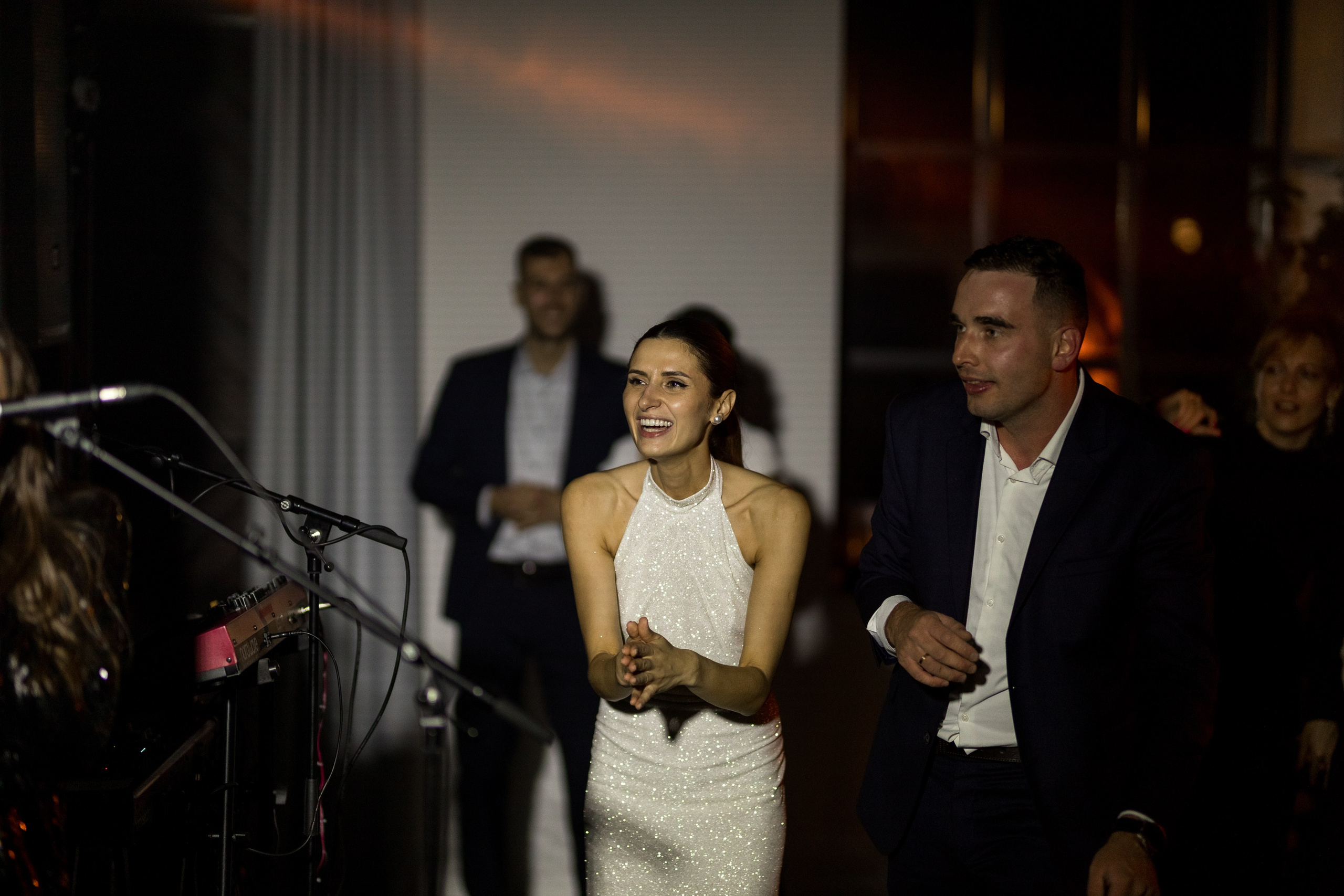 Д&Е. Свадебный фотограф Гомель