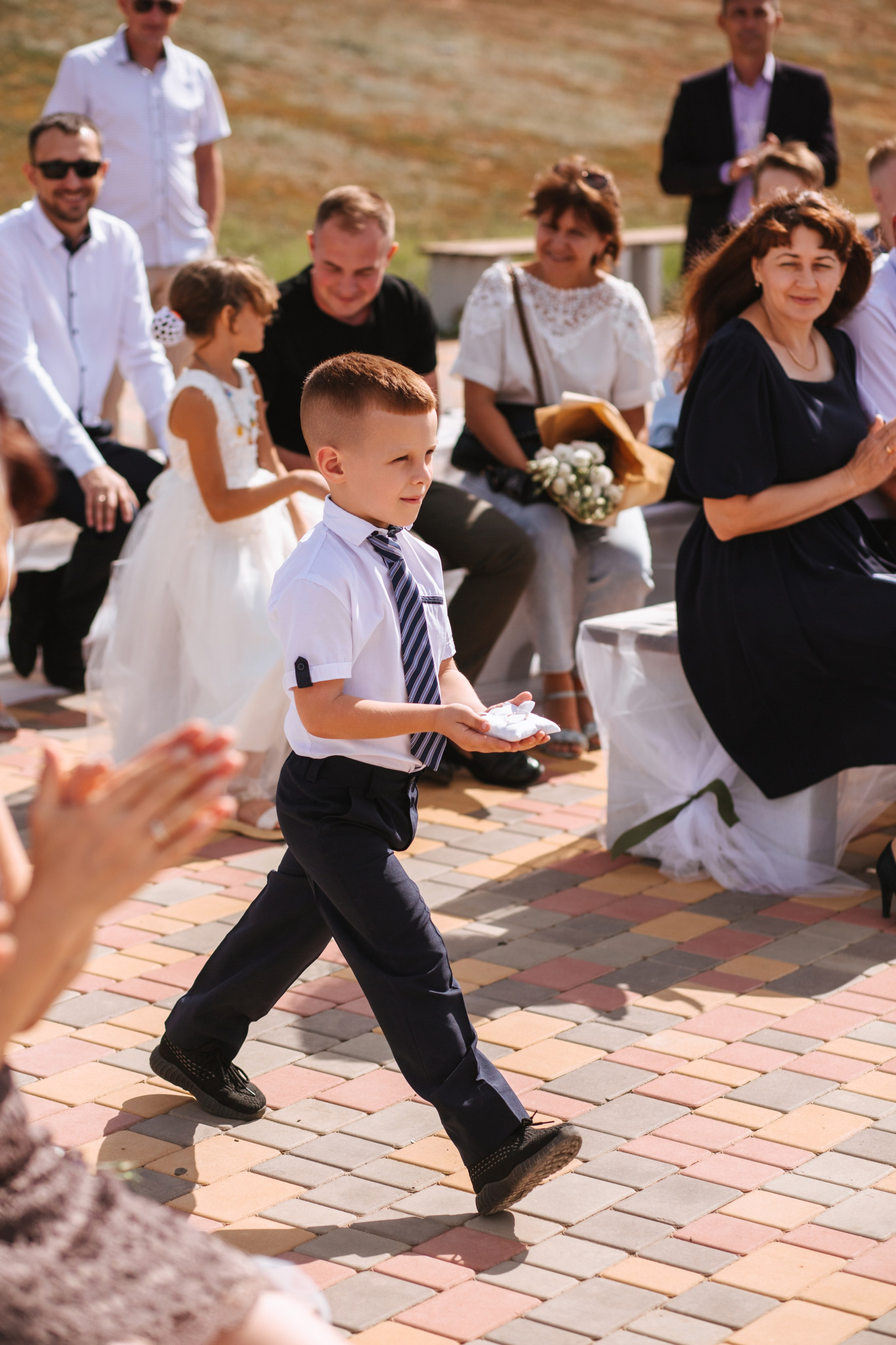 Сергей и Алена. Фотограф в Волгограде и Москве | Анастасия Лаврова