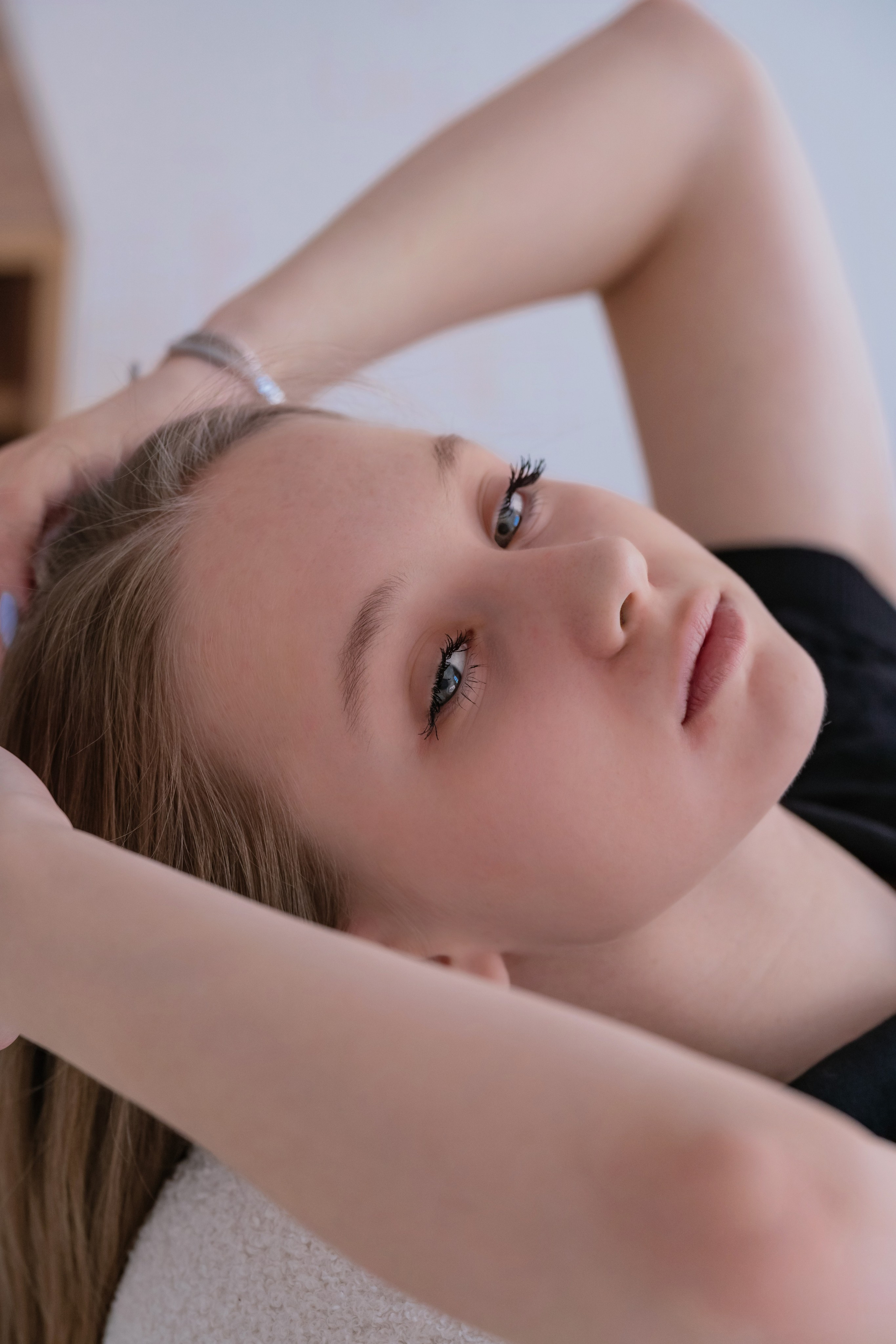 Love Story. Свадебный и семейный фотограф в Омске Белозерова Александра