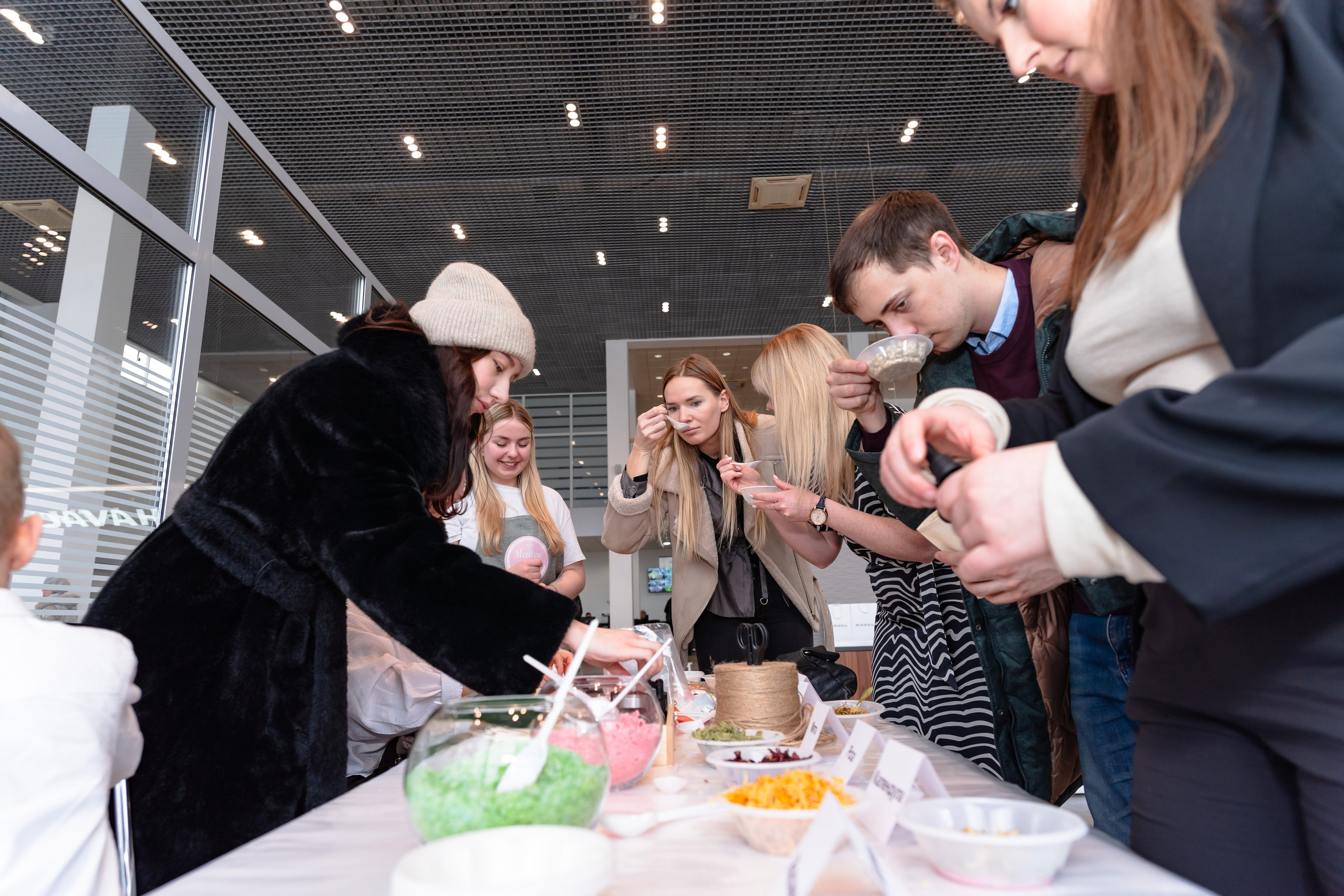 Репортаж. Свадебный и семейный фотограф в Омске Белозерова Александра