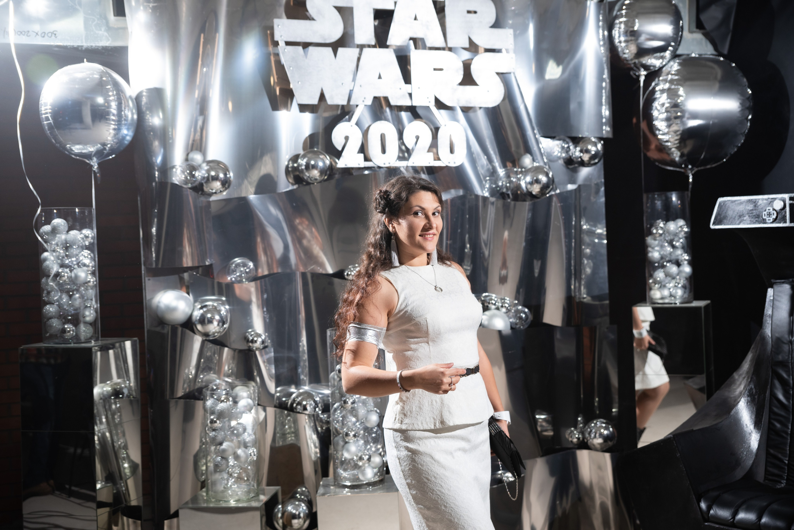 Репортаж. Свадебный и семейный фотограф в Омске Белозерова Александра