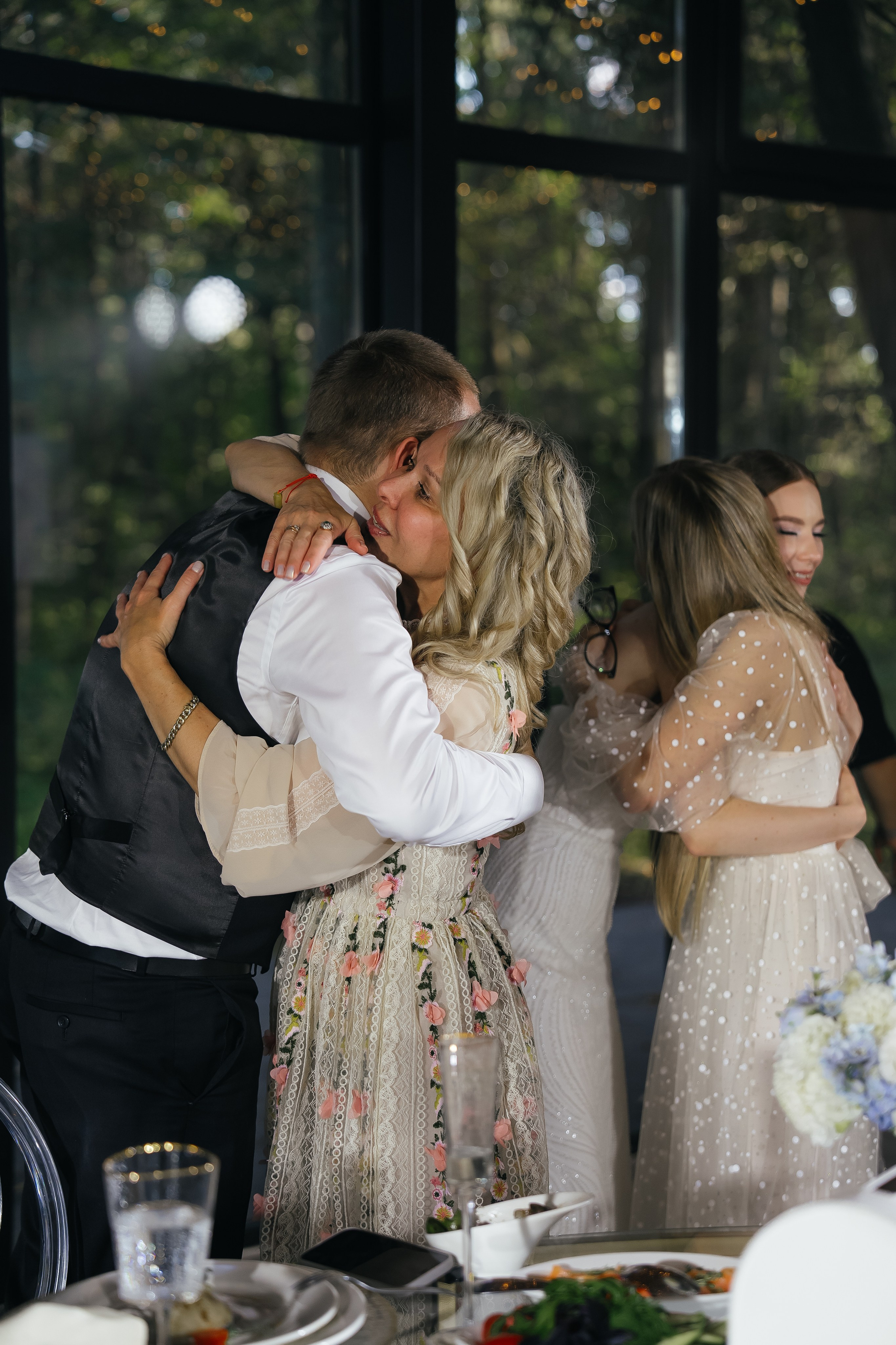 Veronika&Nikita. Валерия Солнцева свадебный и семейный фотограф