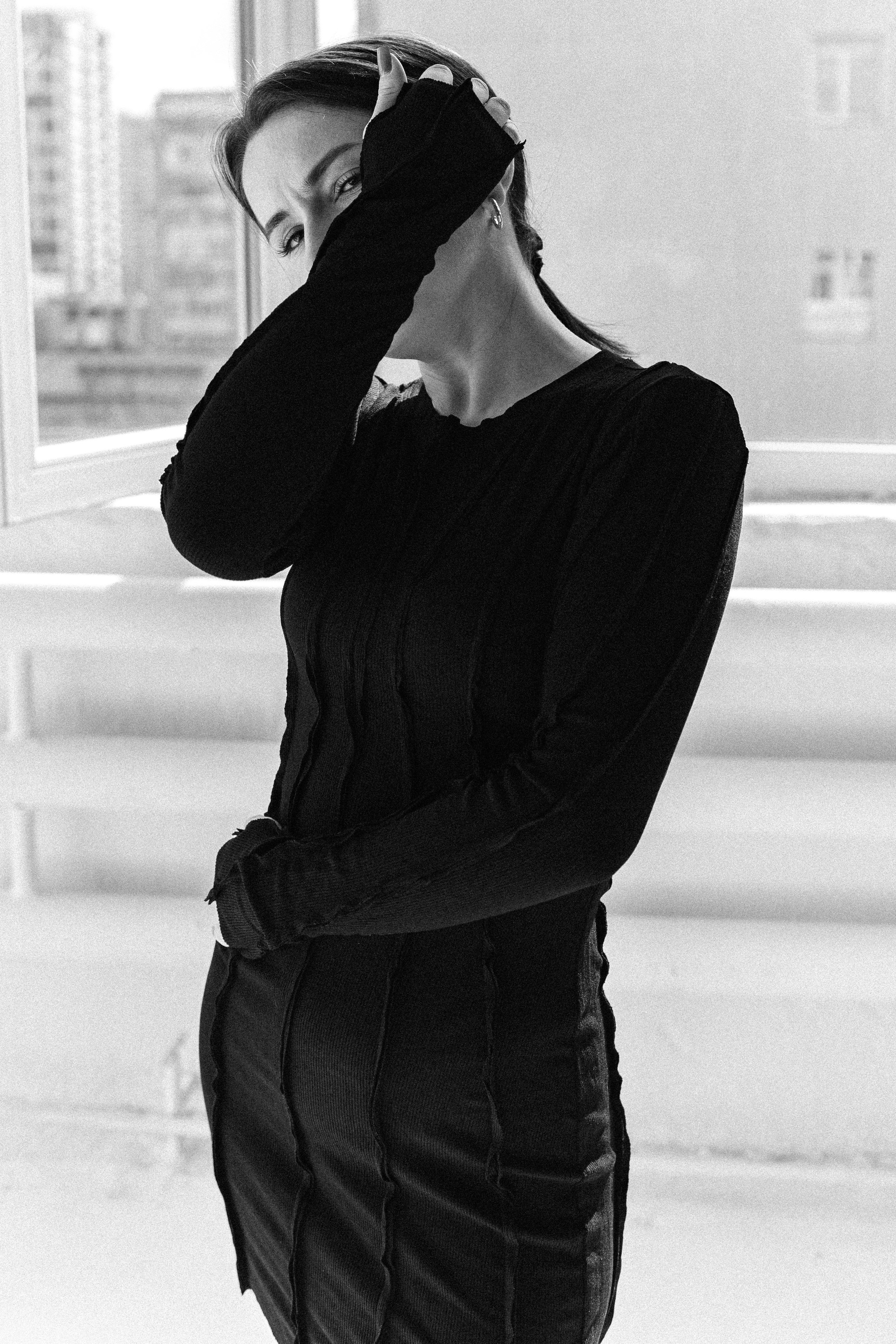 Лидия. Свадебный и портретный фотограф Тюмень