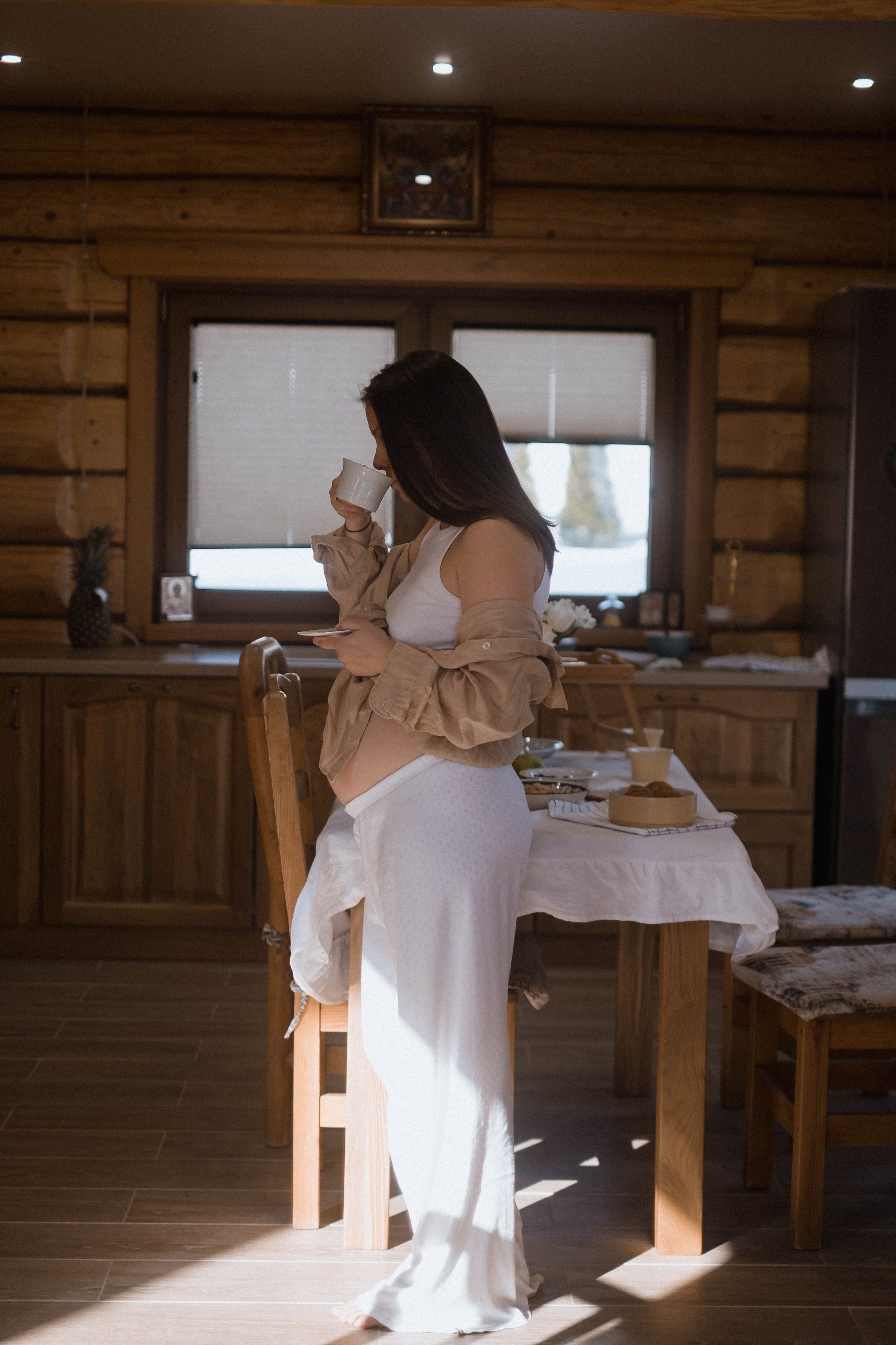 1+1=4. Свадебный и семейный фотограф г. Волгоград Биленко Ангелина