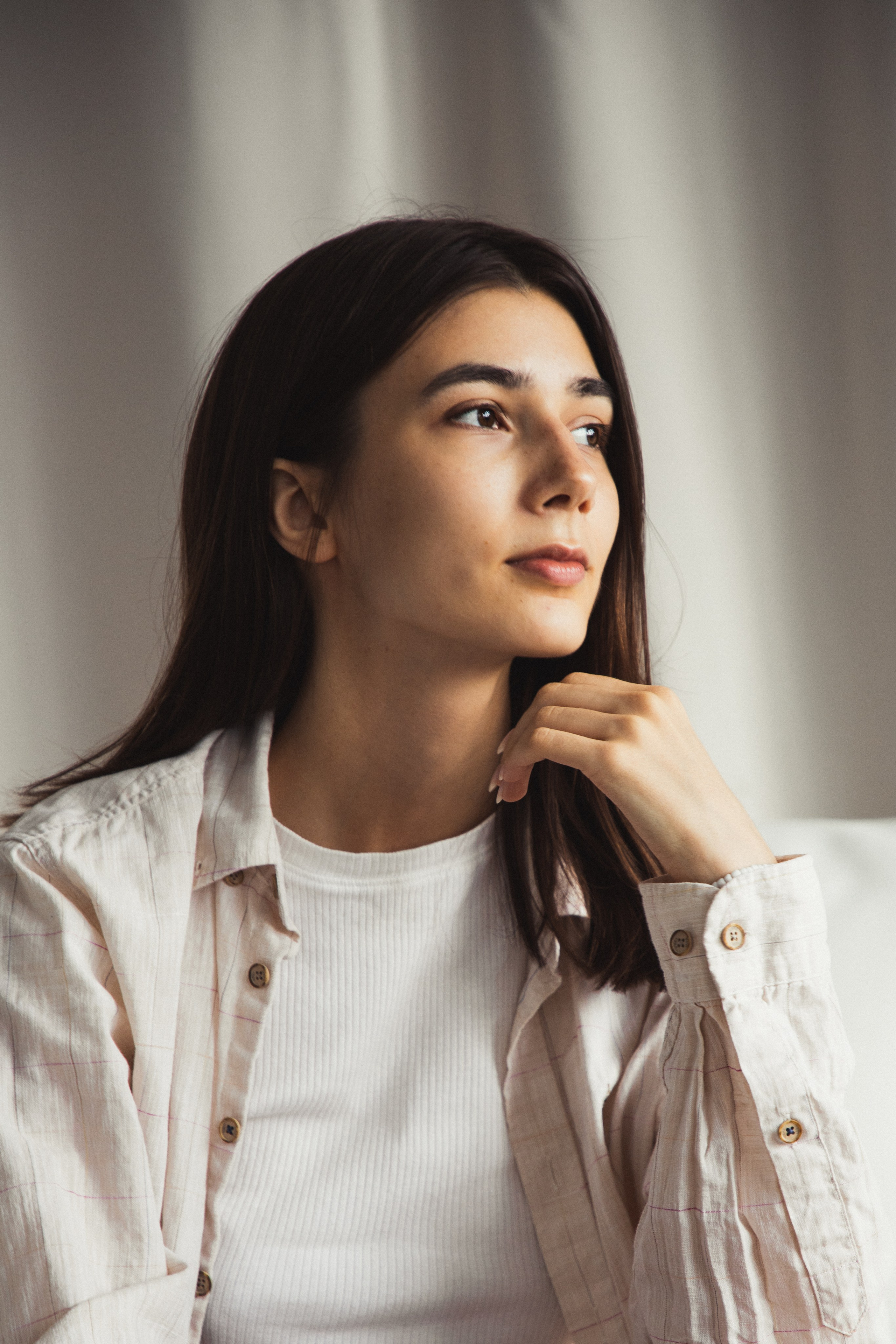 Контент-фотограф Каражас Алена