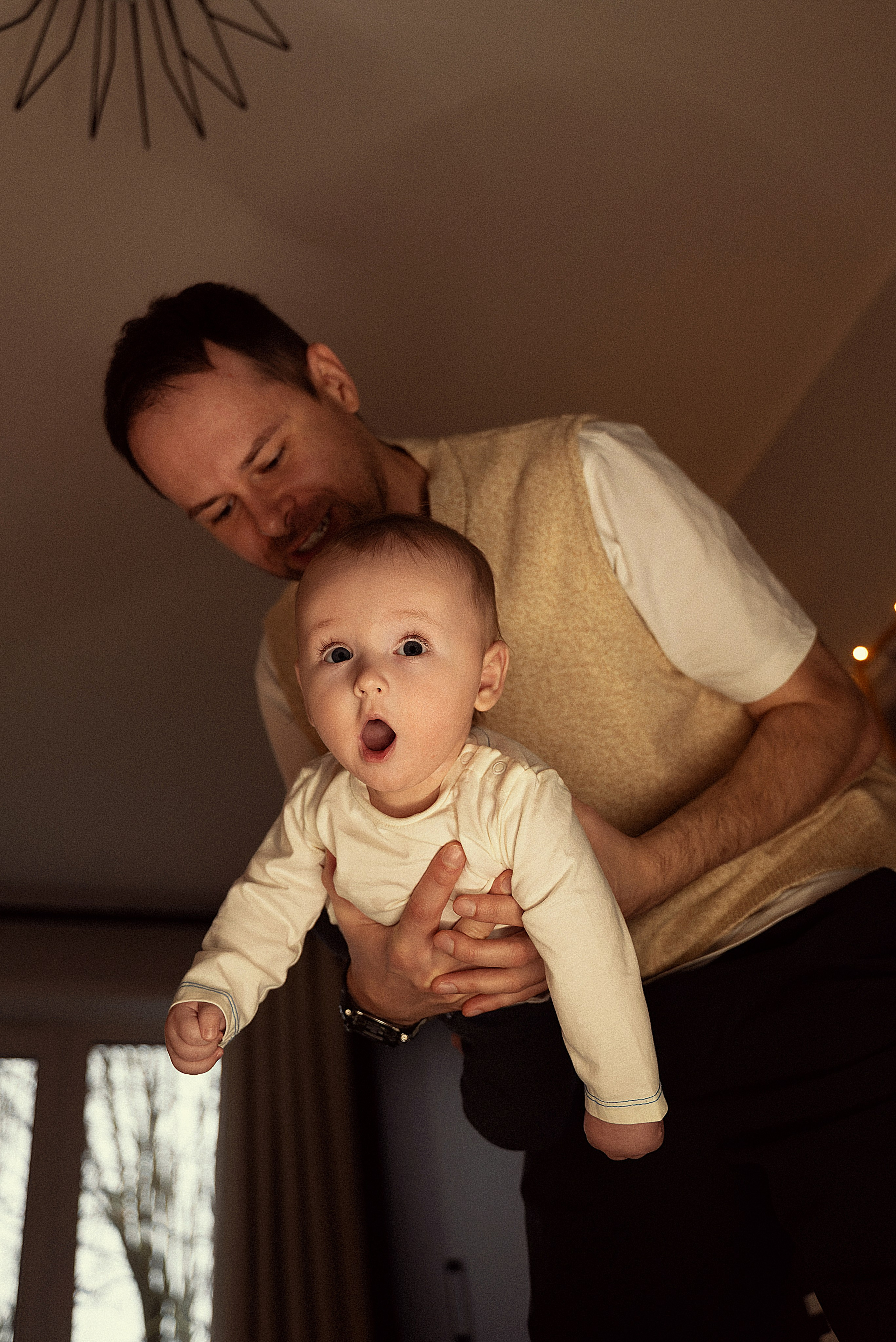 Home vibe. Репортажный и свадебный фотограф в Минске Шамко Анатолий