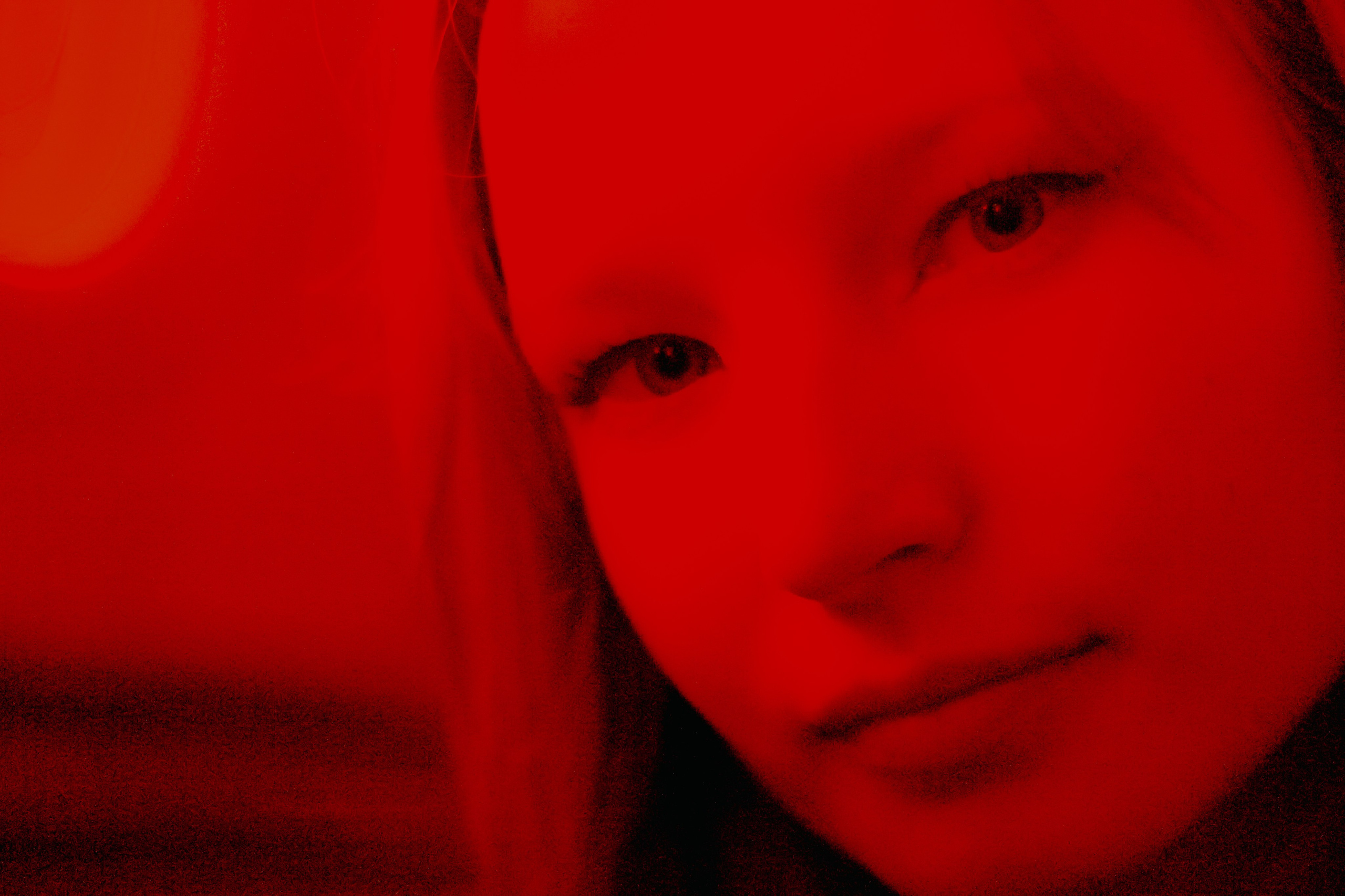 PATH. RUSLAN ROZANOV