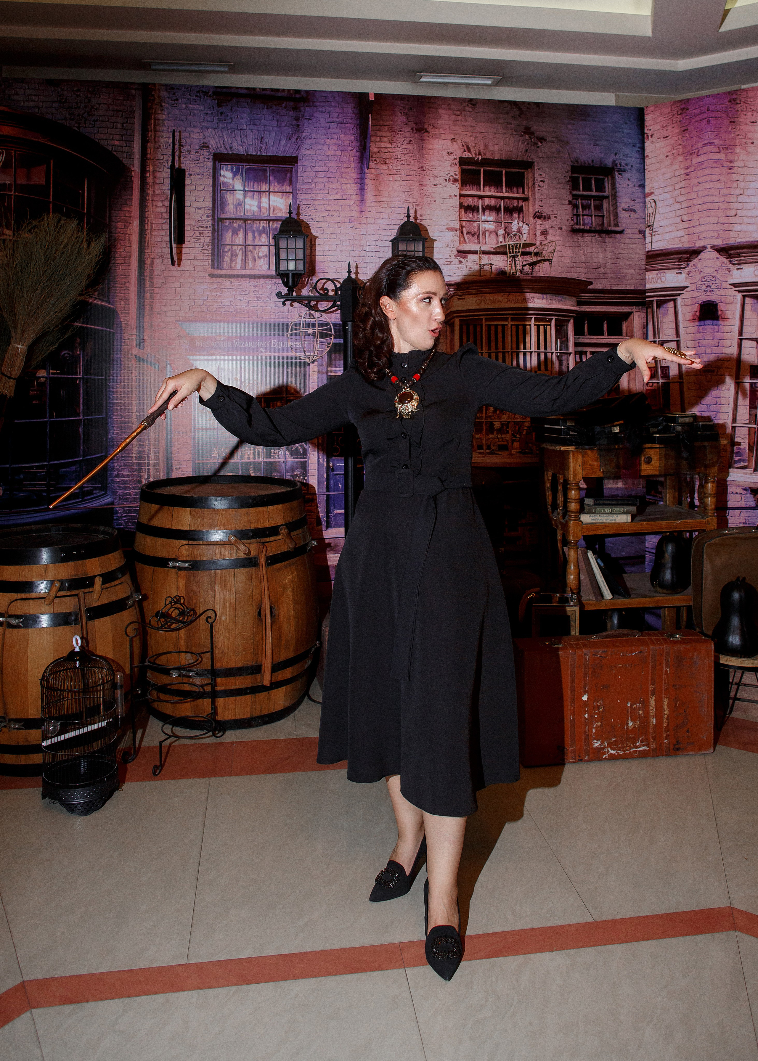 Вечеринка Levita. Свадебный и Индивидуальный фотограф в Москве Акоп Арсенян