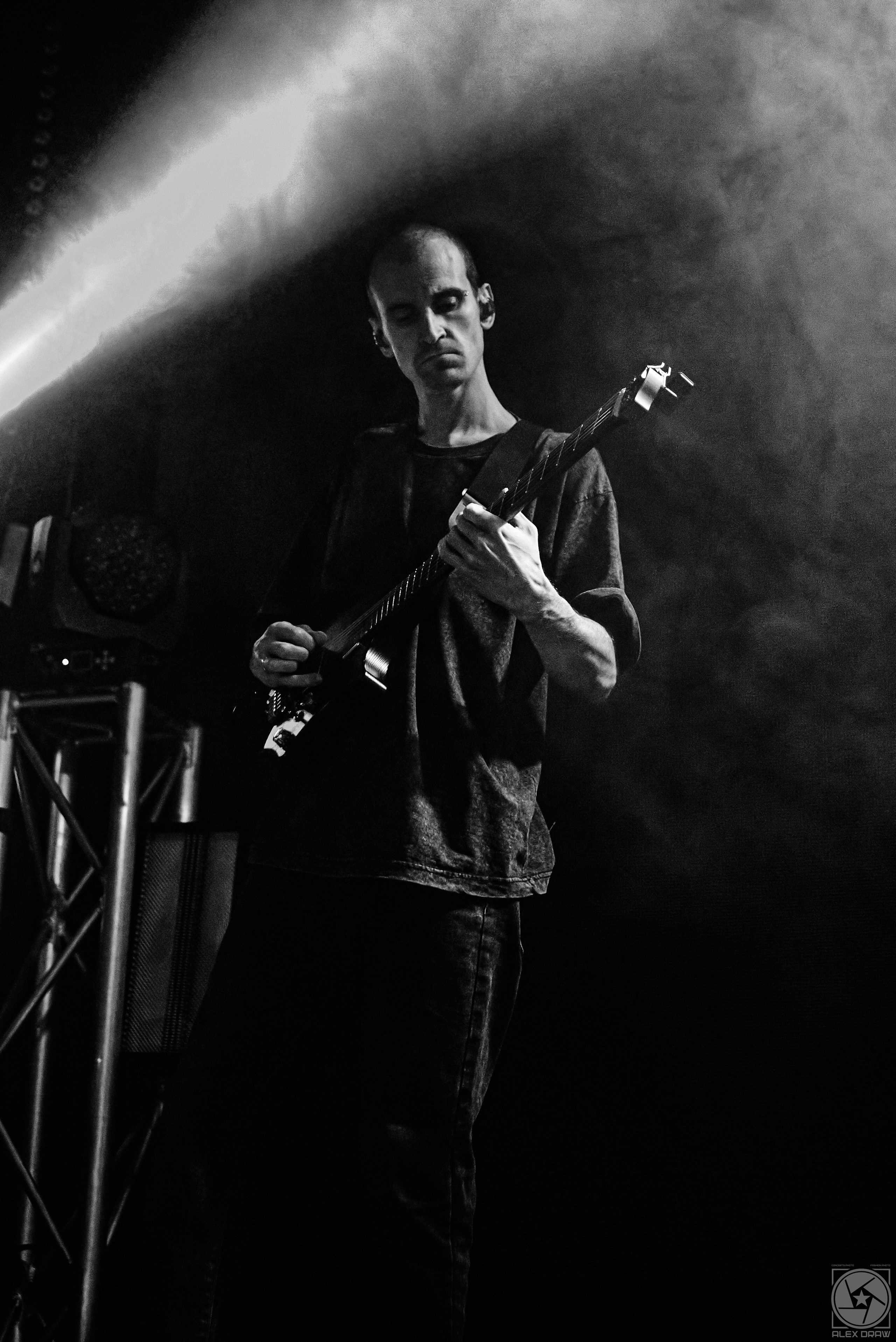 Маваши Group / 6 ноября / Красноярск. Фотограф Москва Concerts photo / Fashion photо