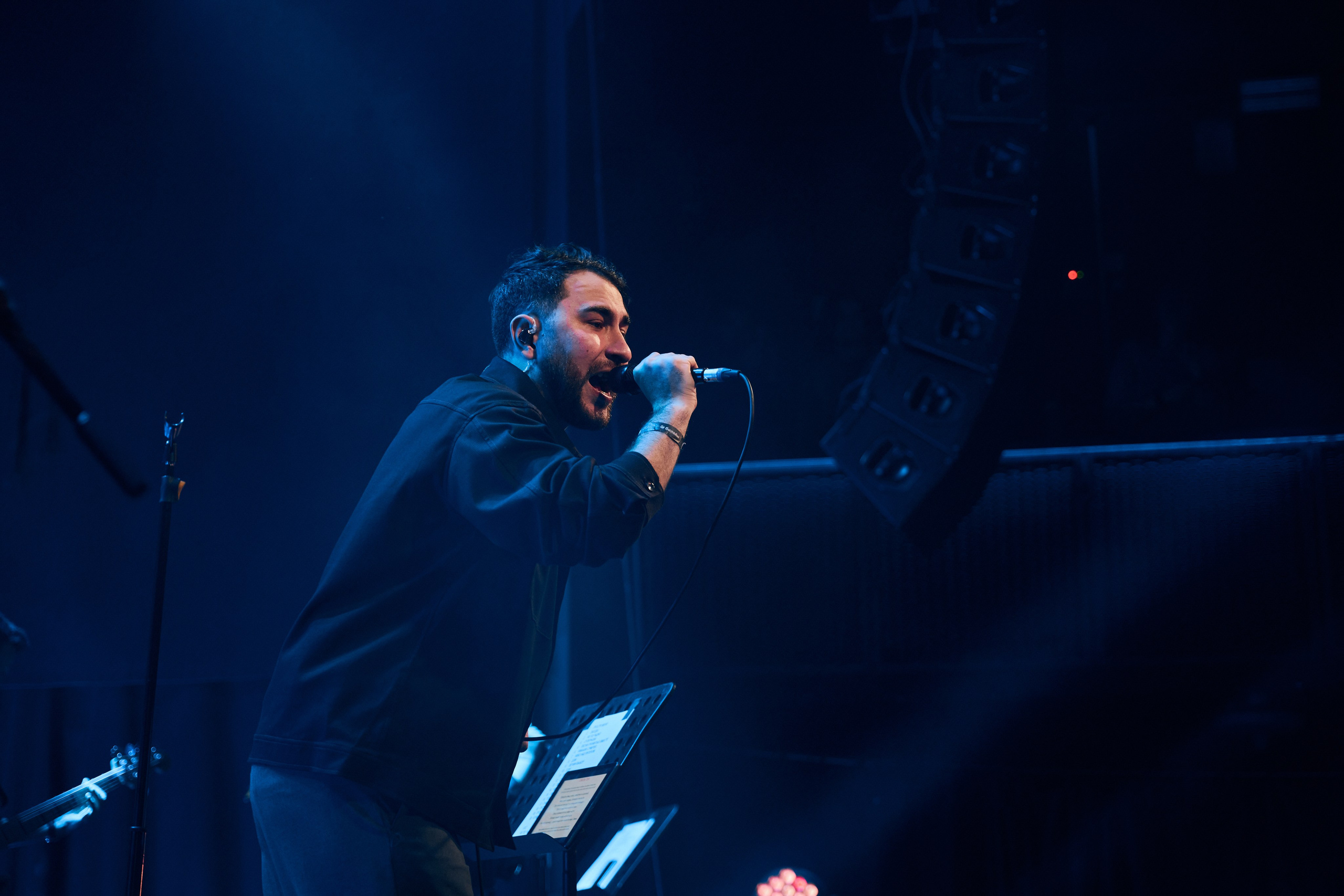 Sula Fray. Главная