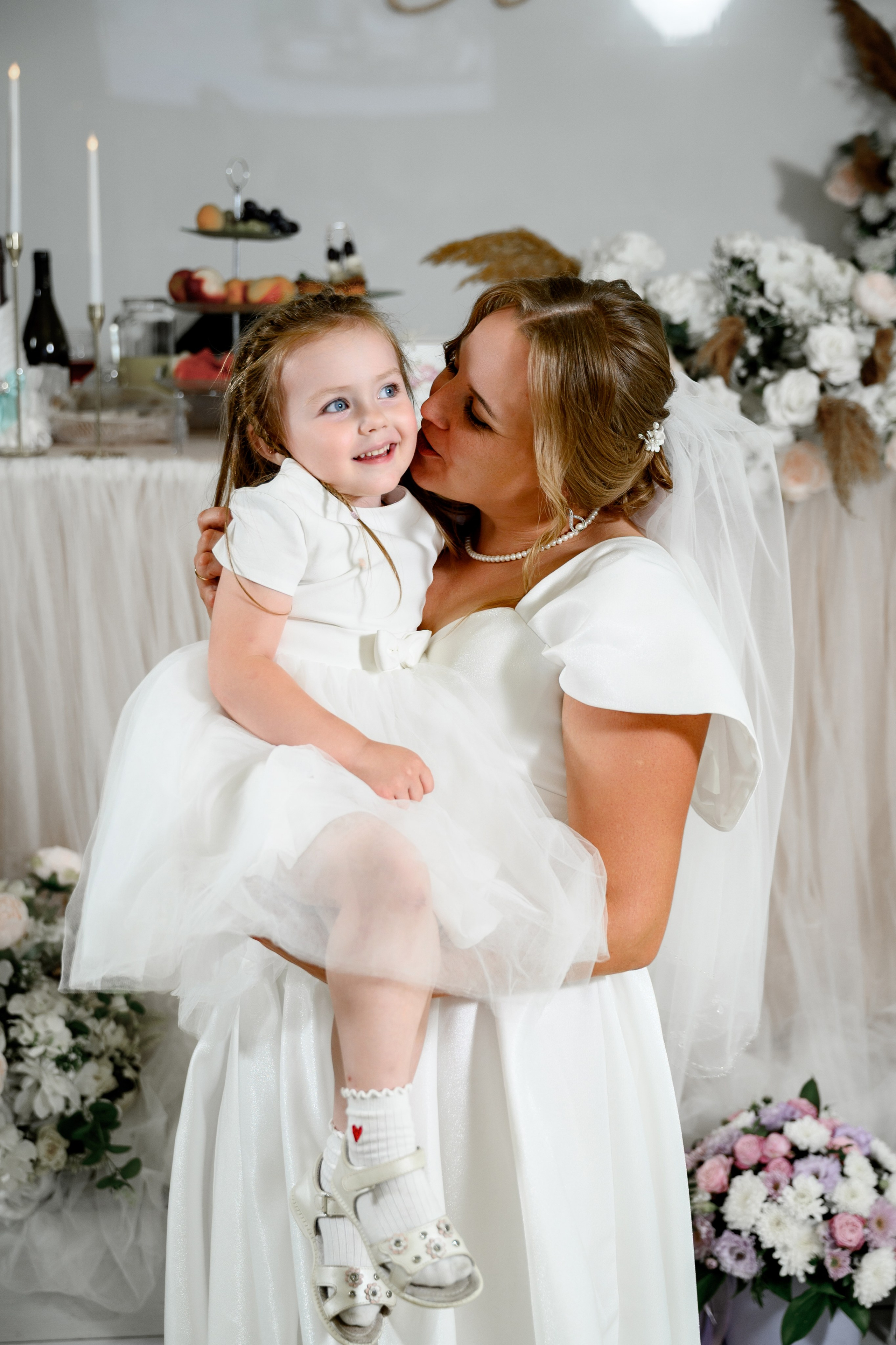 Nadezhda & Alexey. Фотограф в Липецке Ковалько Евгений