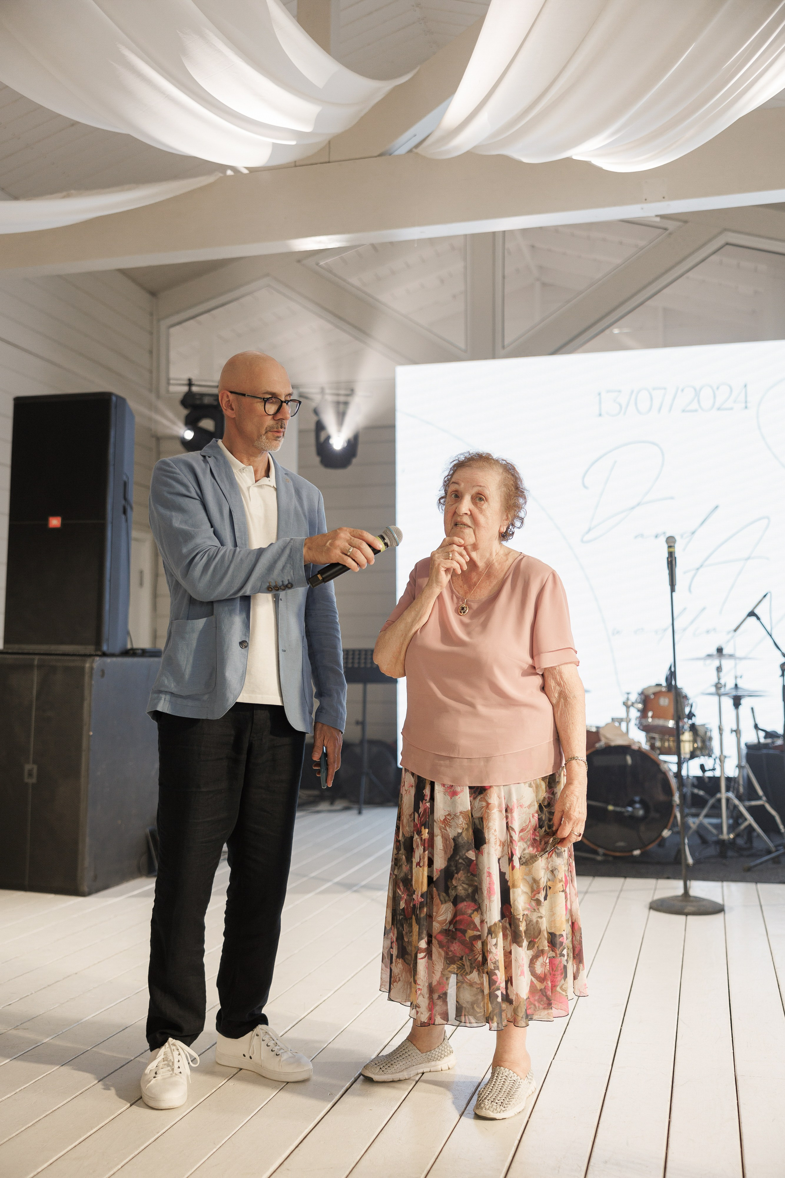 D & N. Свадебный и event-фотограф Иван Волнухин