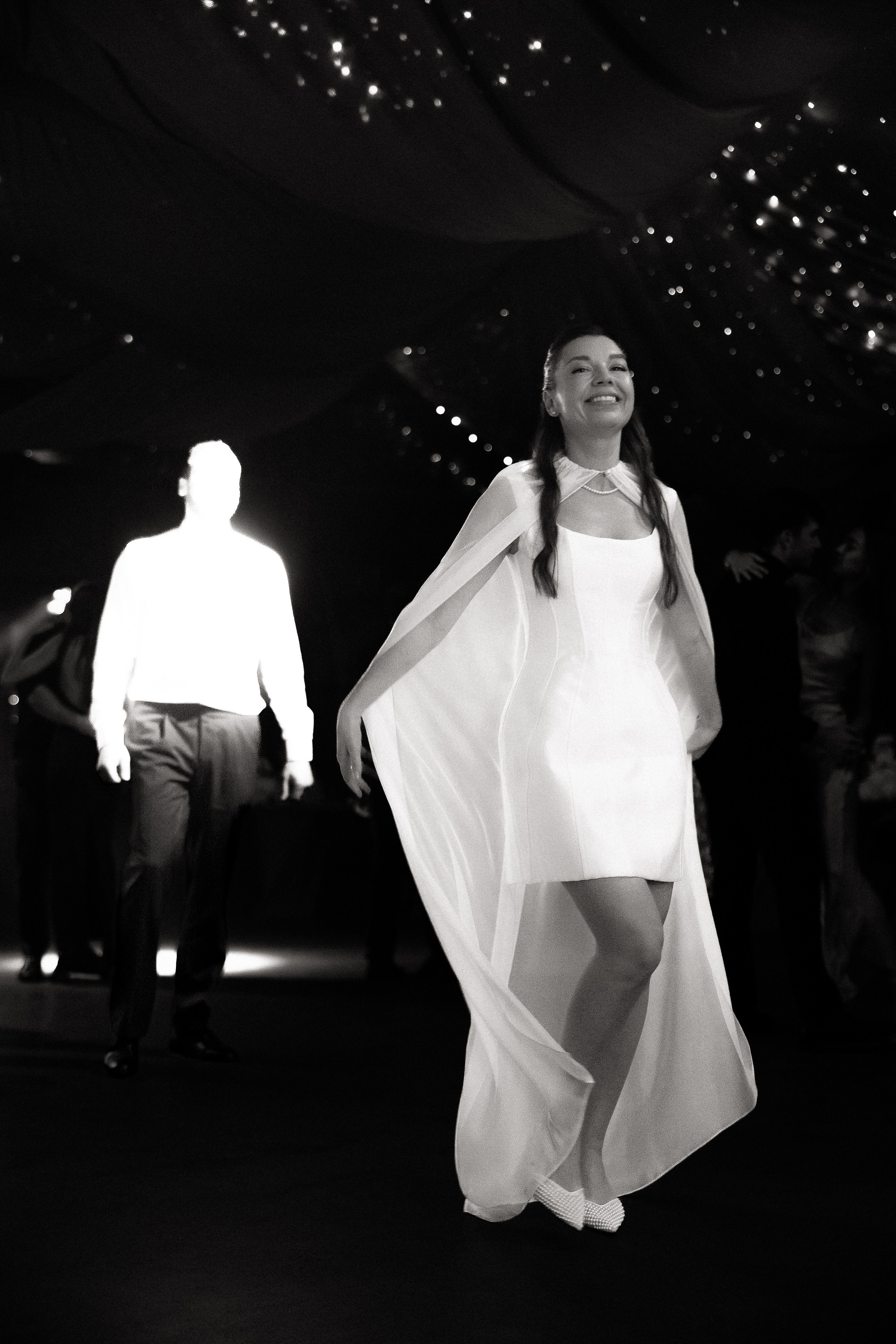 ТЫ — МОЙ ДОМ | L & R. Свадебный и event-фотограф Иван Волнухин