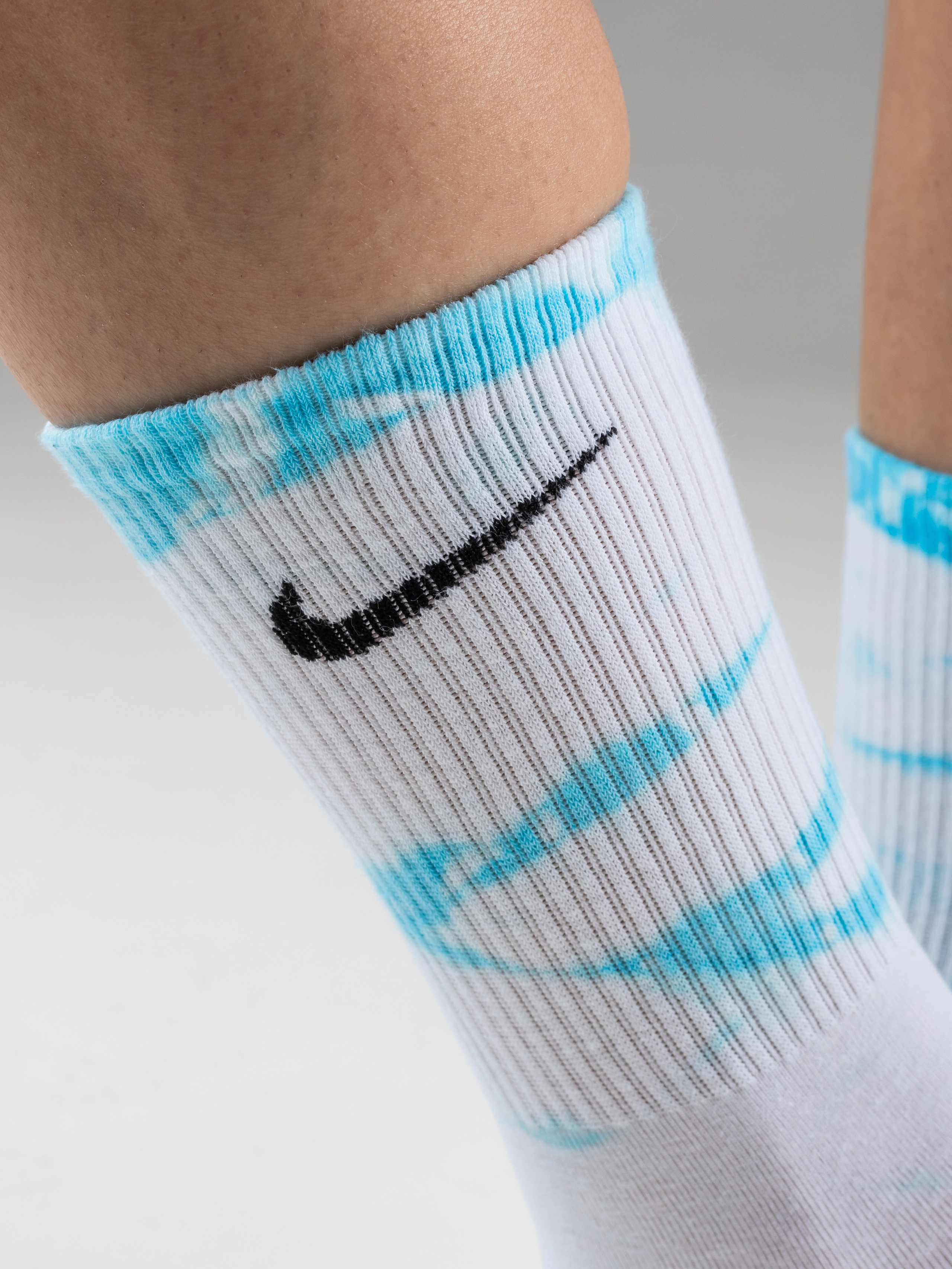 Носки. Фотограф в Краснодаре Арина Кудряшова