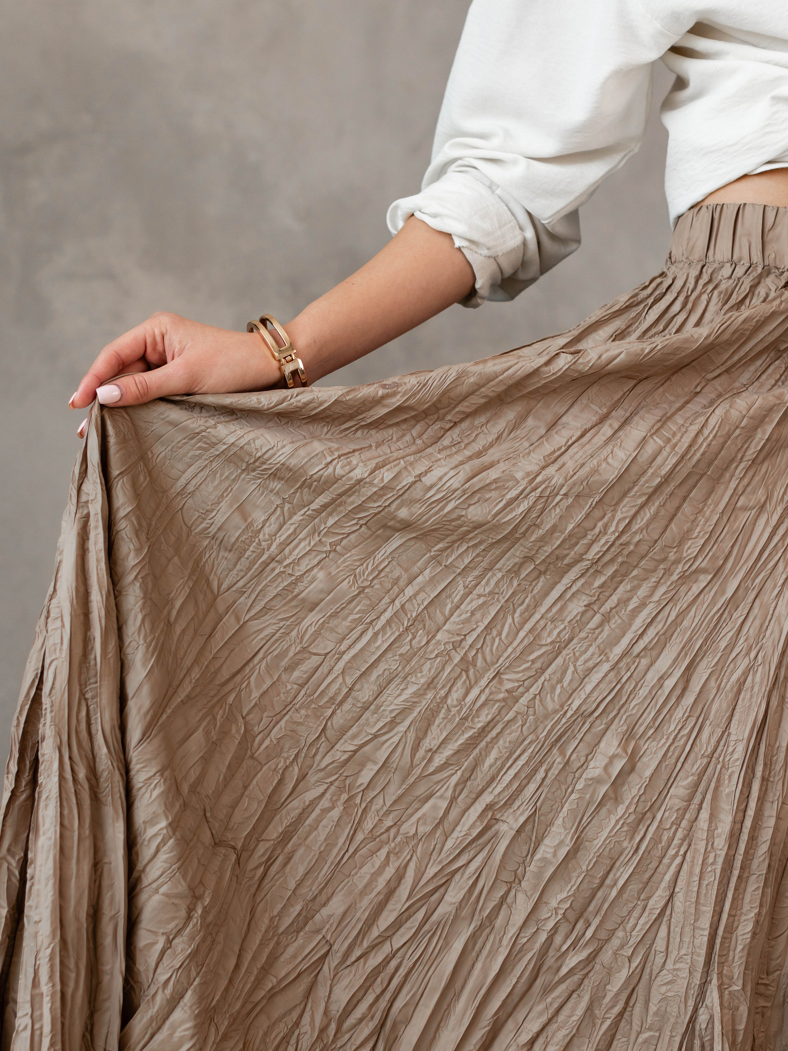 Юбка. Фотограф в Краснодаре Арина Кудряшова