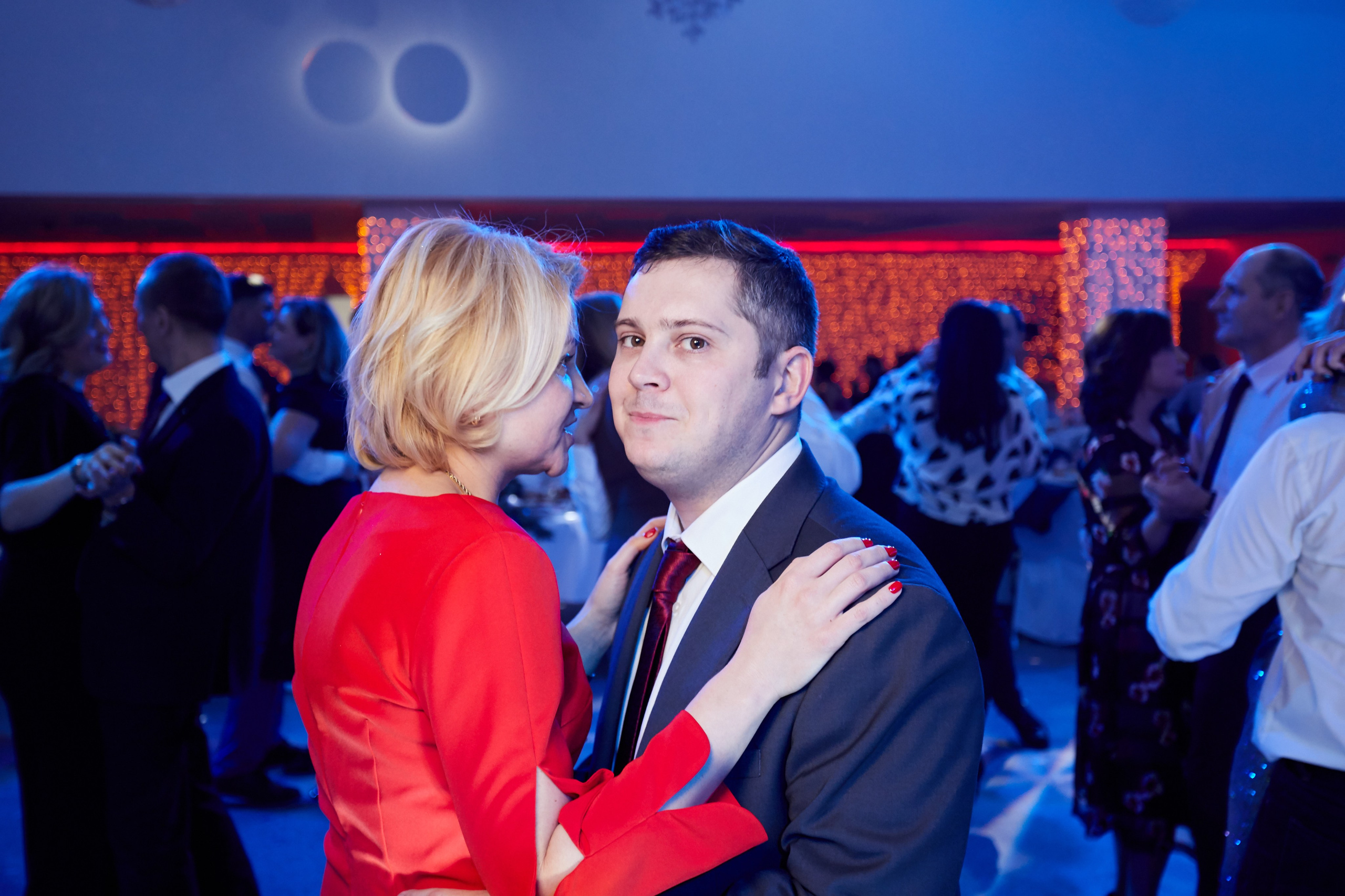 Россети. Репортажный Фотограф